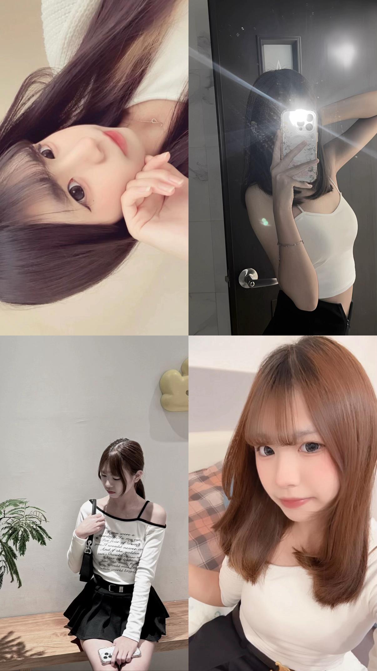 @一山還有ㄧˋ珊高