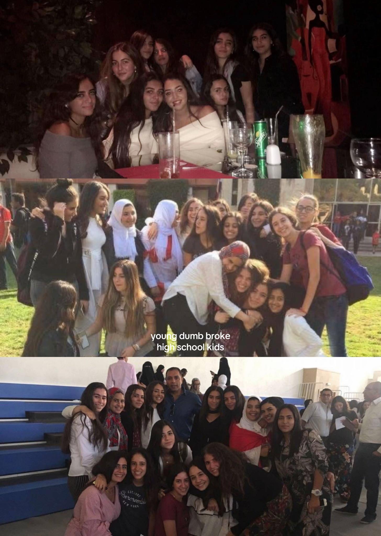 @leilayasser