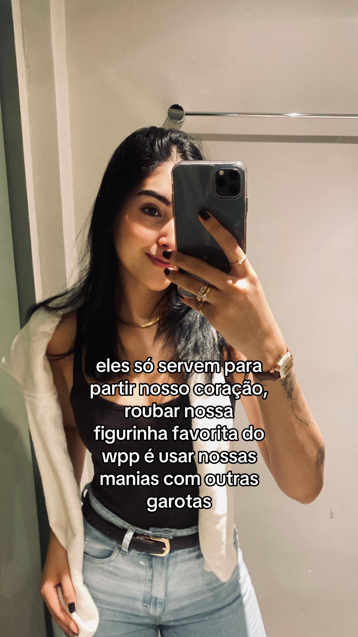 @yasmin