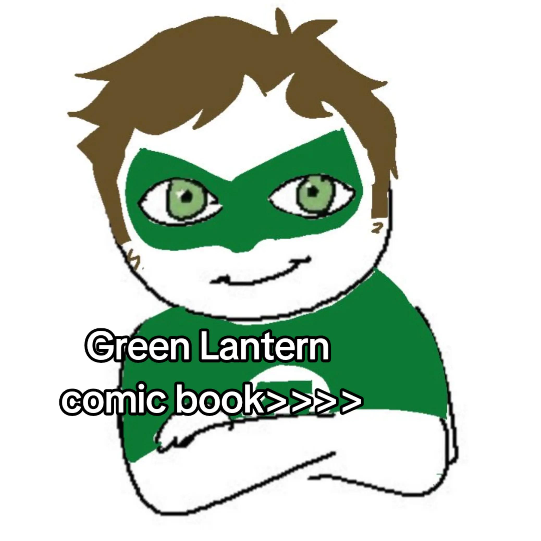 @haljordan_bz
