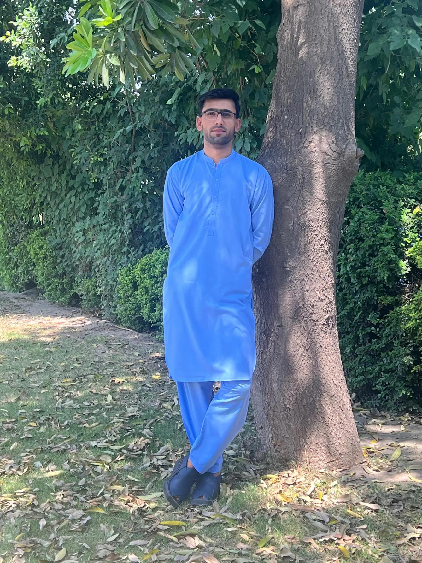 @Umar khalid Chitralii