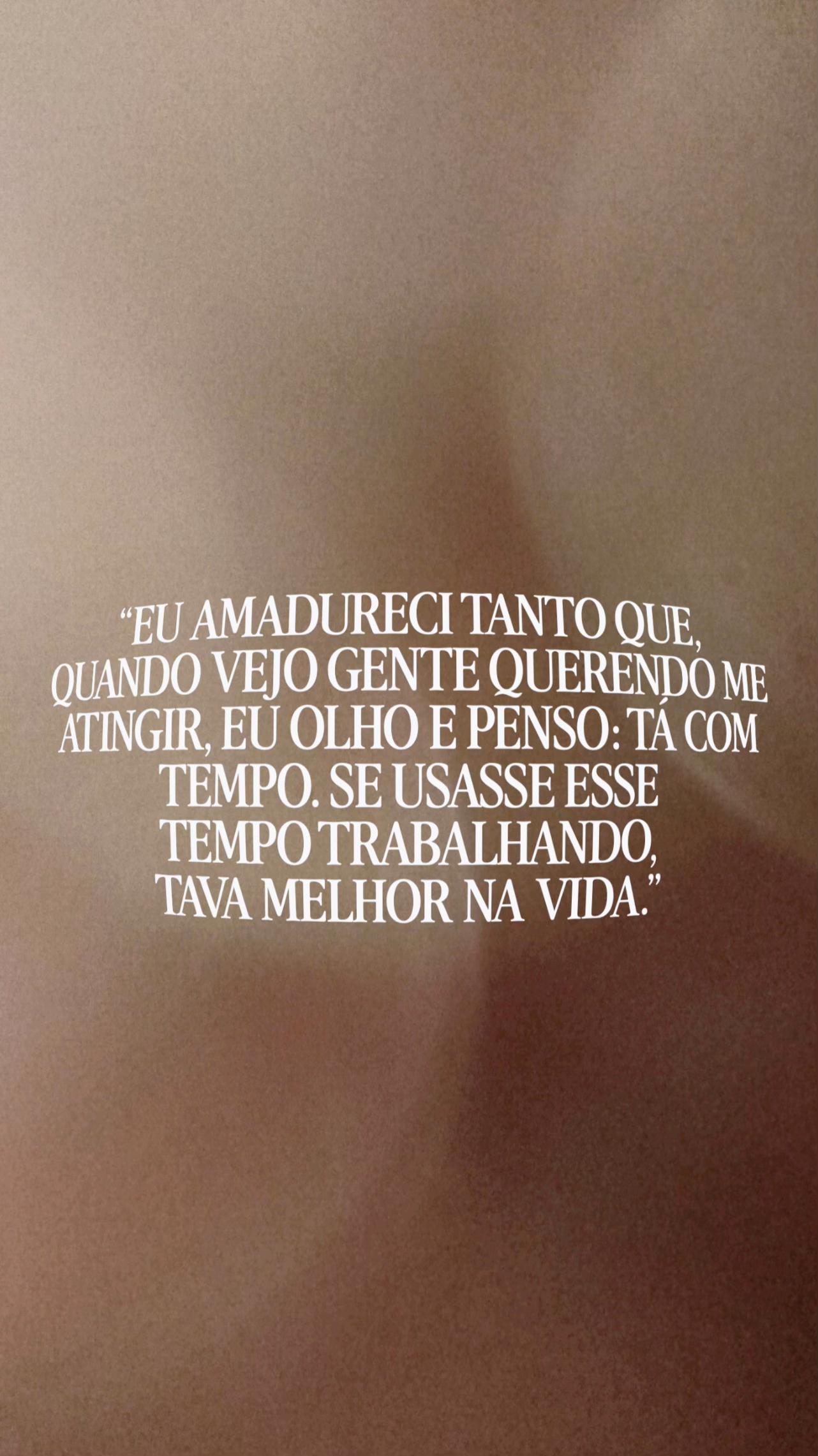 @Lari Reis✨