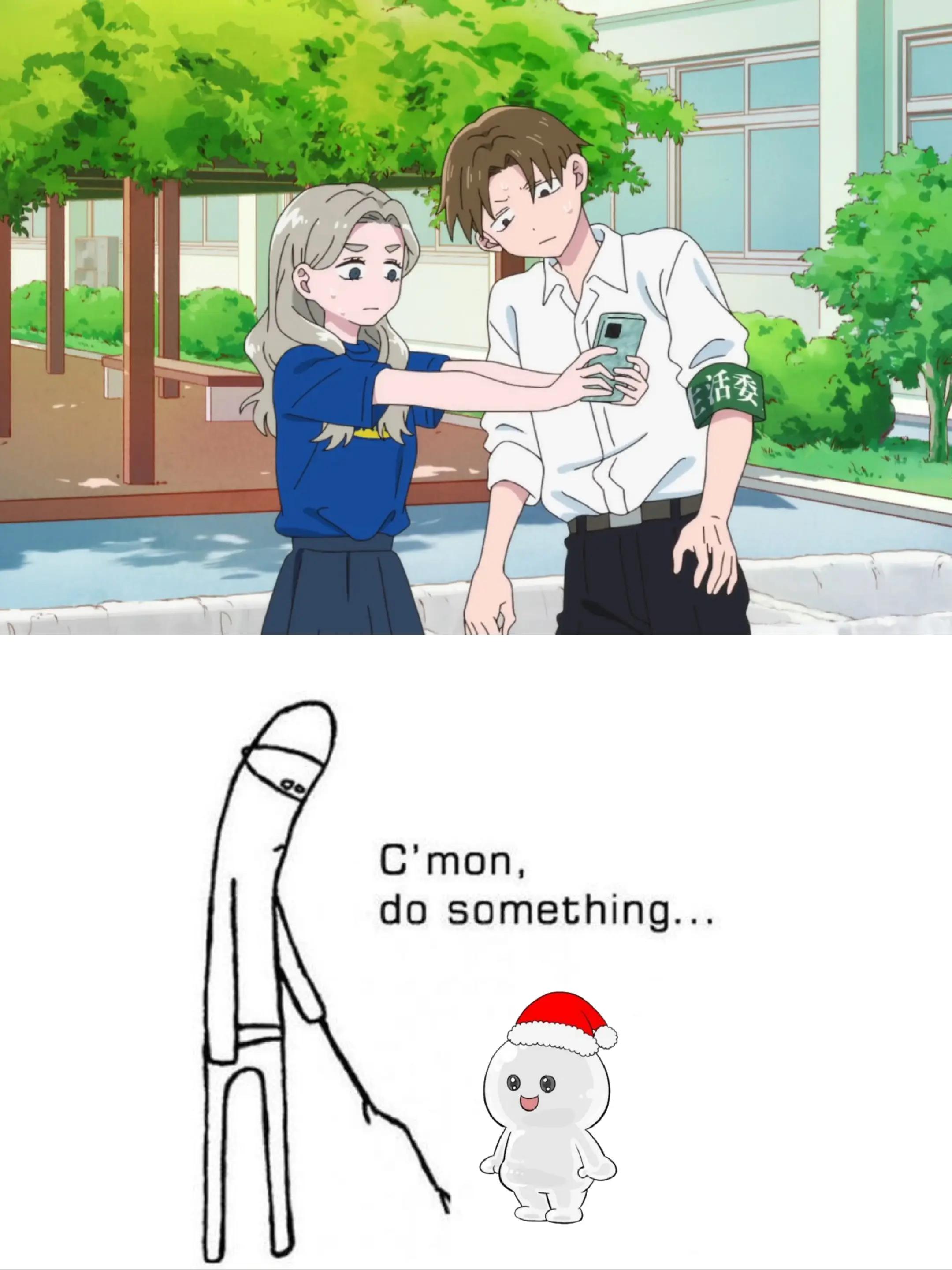 @Papa Shirogane Copy Ori ๐ต๐ธ