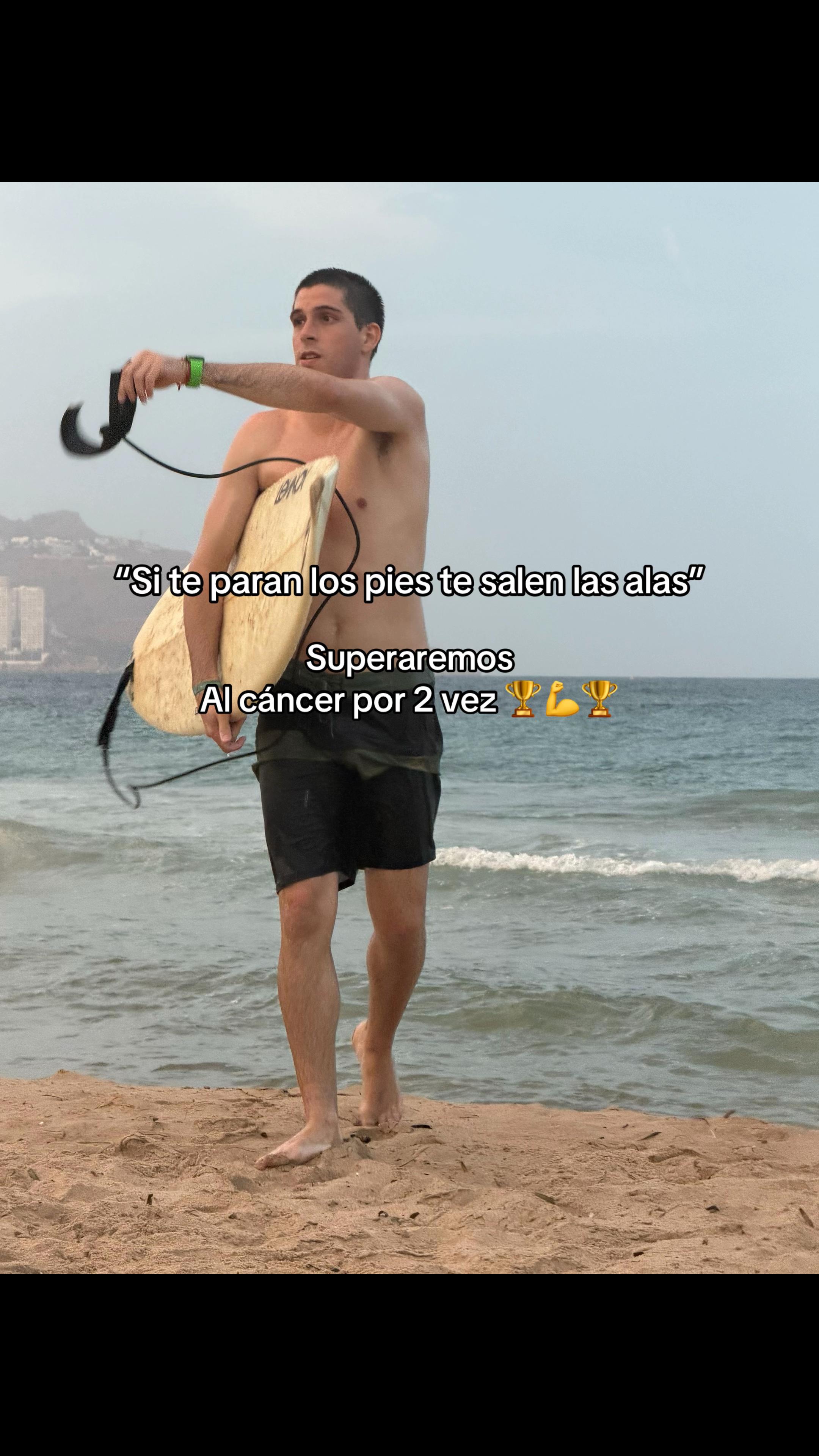 @marcoleddd
