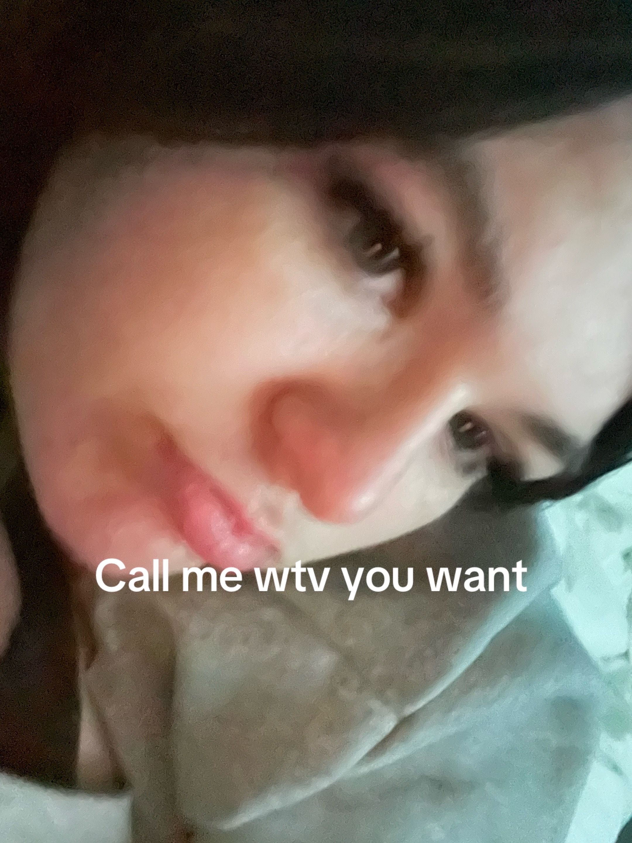 @Loser girl💔(Haylee)