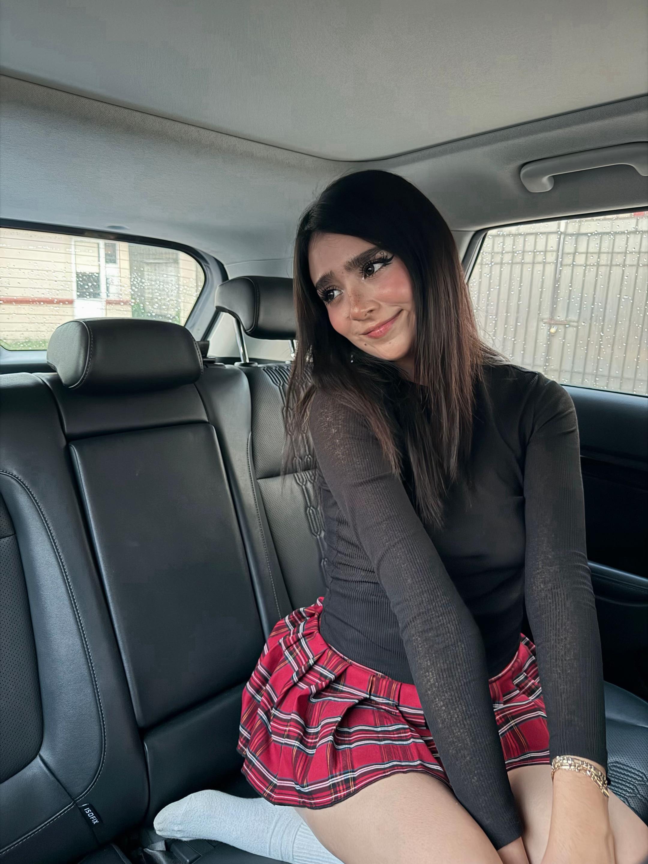 @rawrbluec