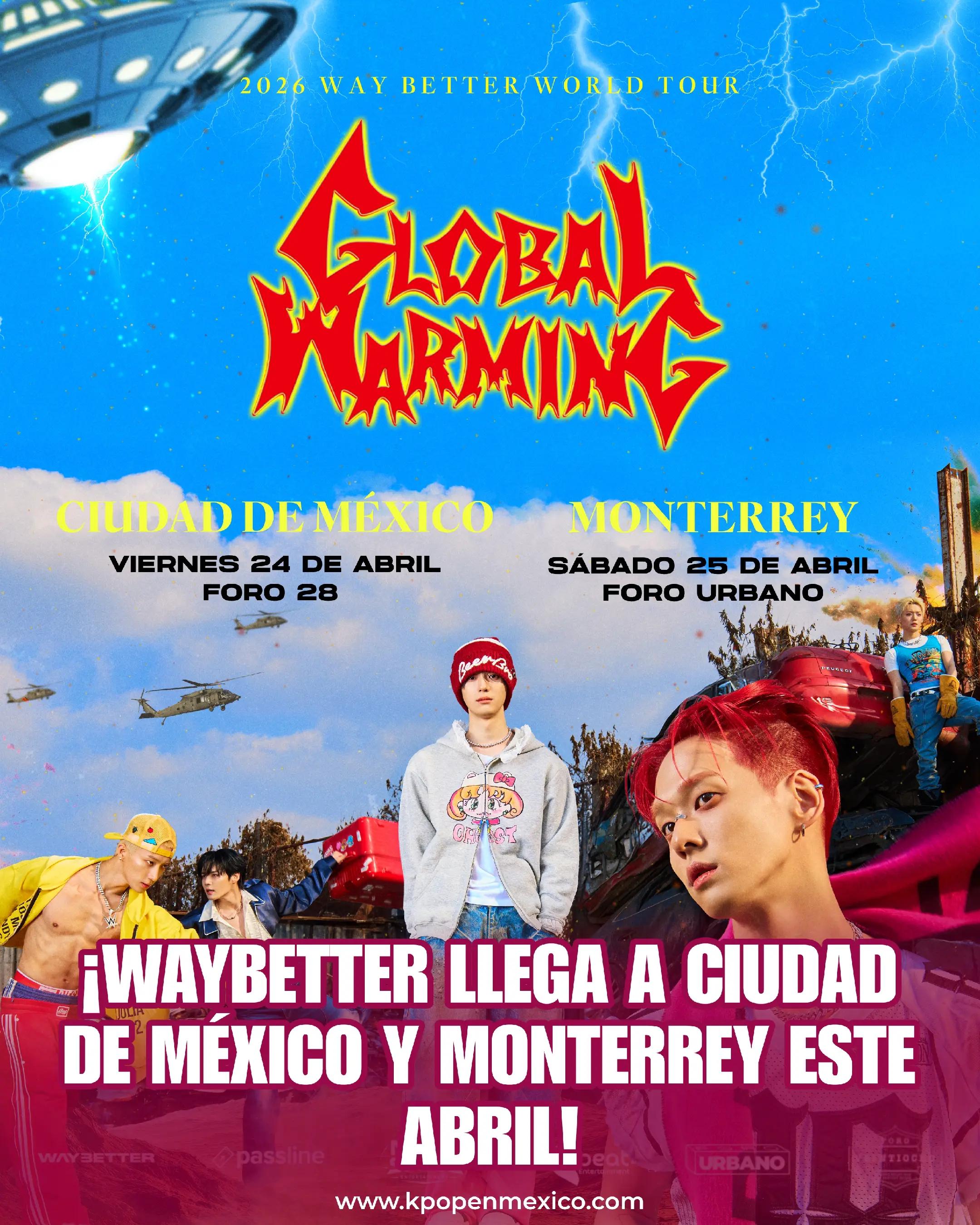 @k-popenmexico