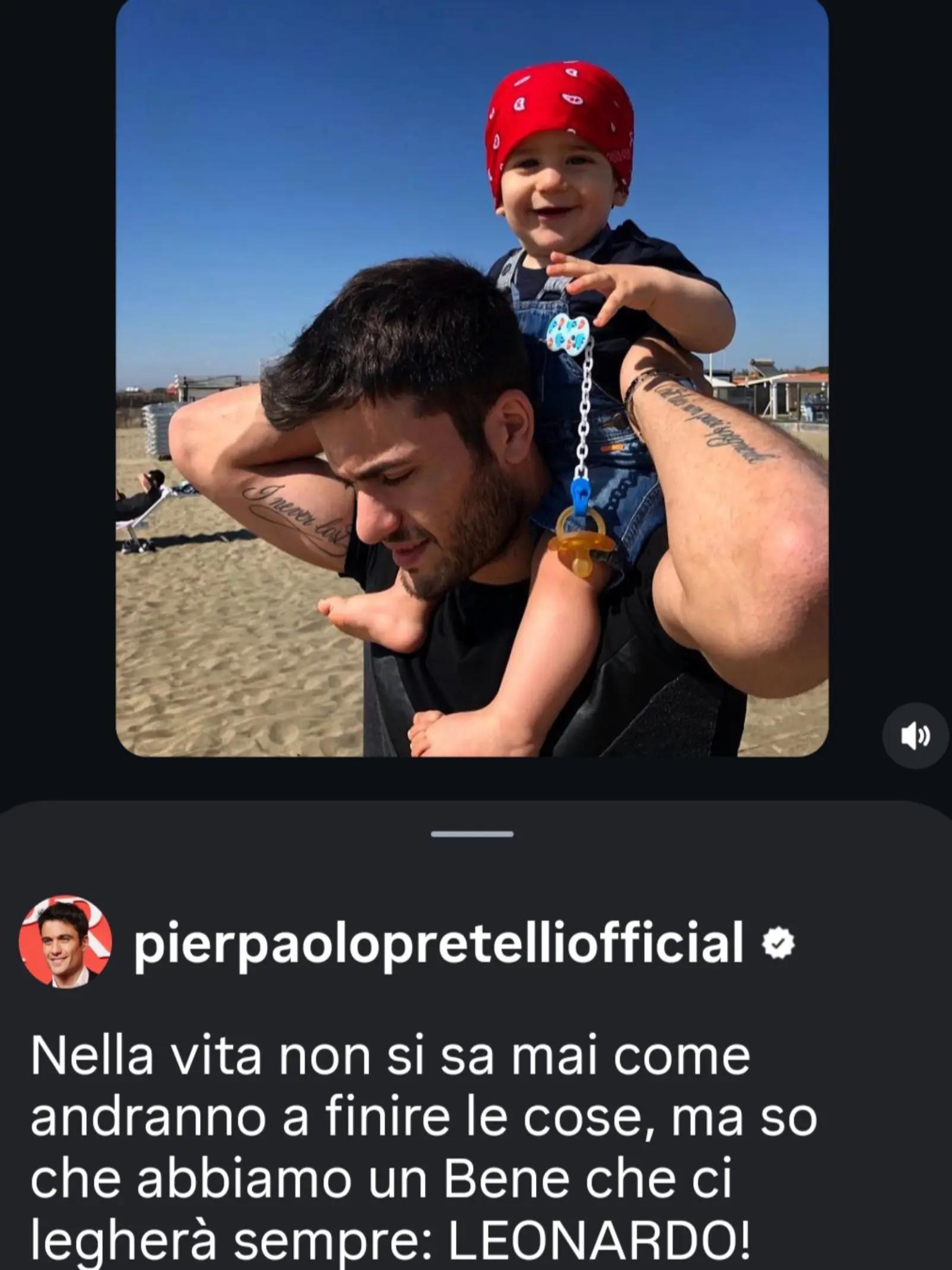@i ricordi fanno bene al cuore