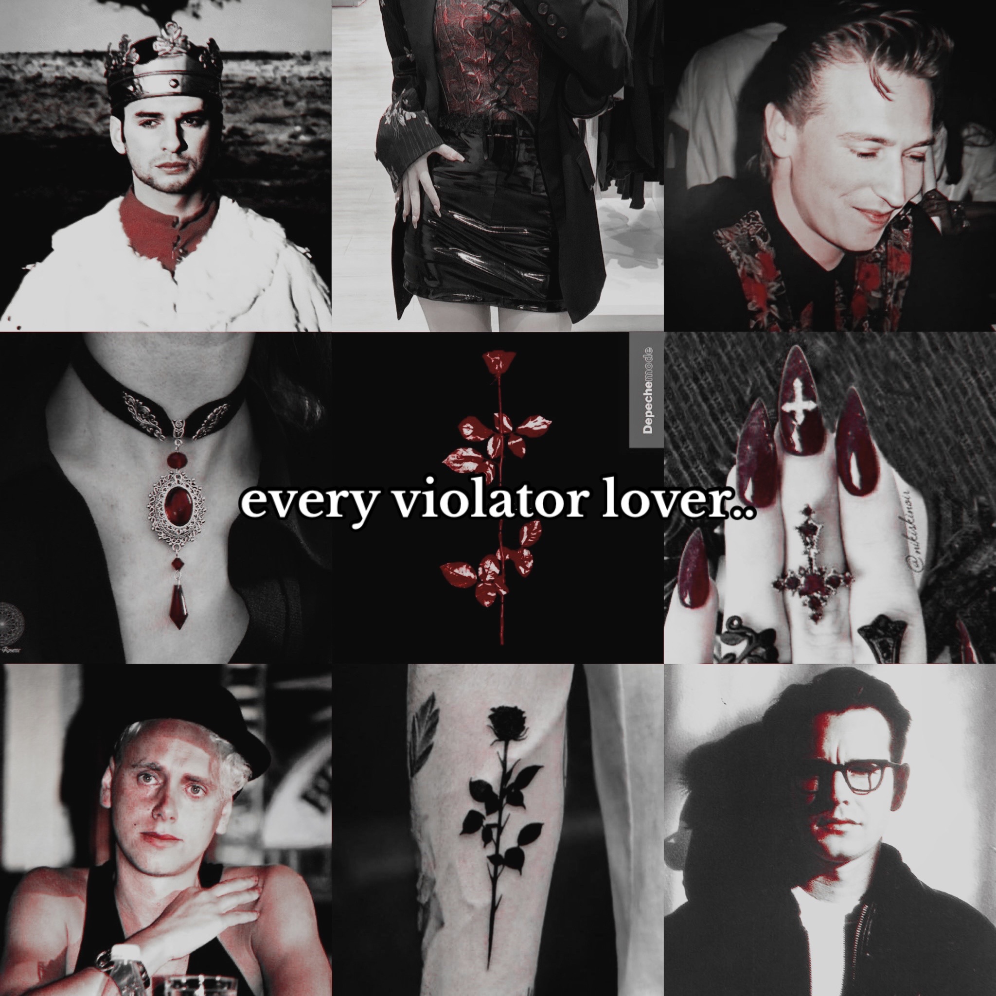 @depechemoder4life