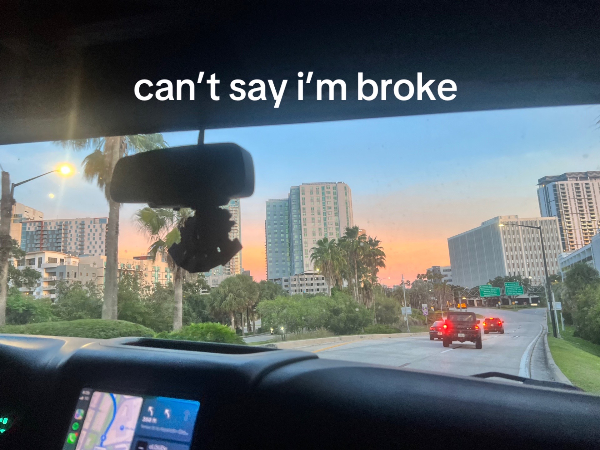 @babysnooks