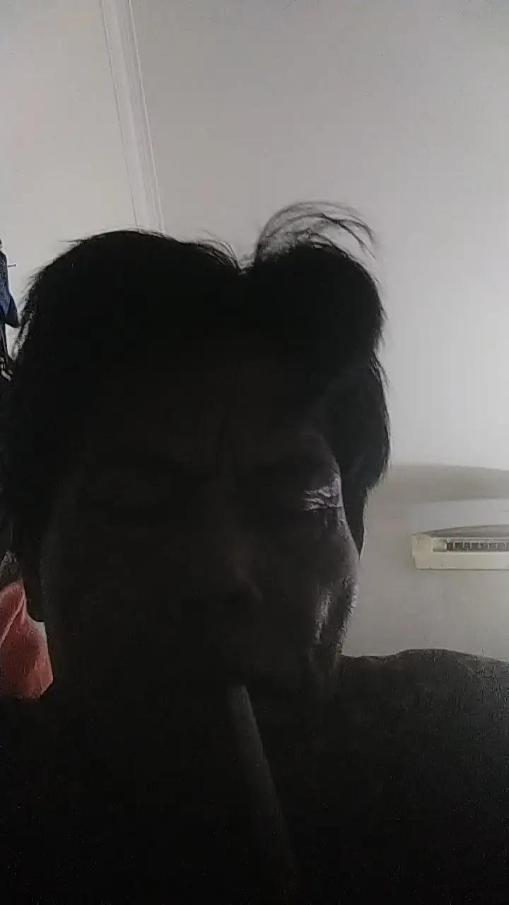 @Dilaqueen🦋