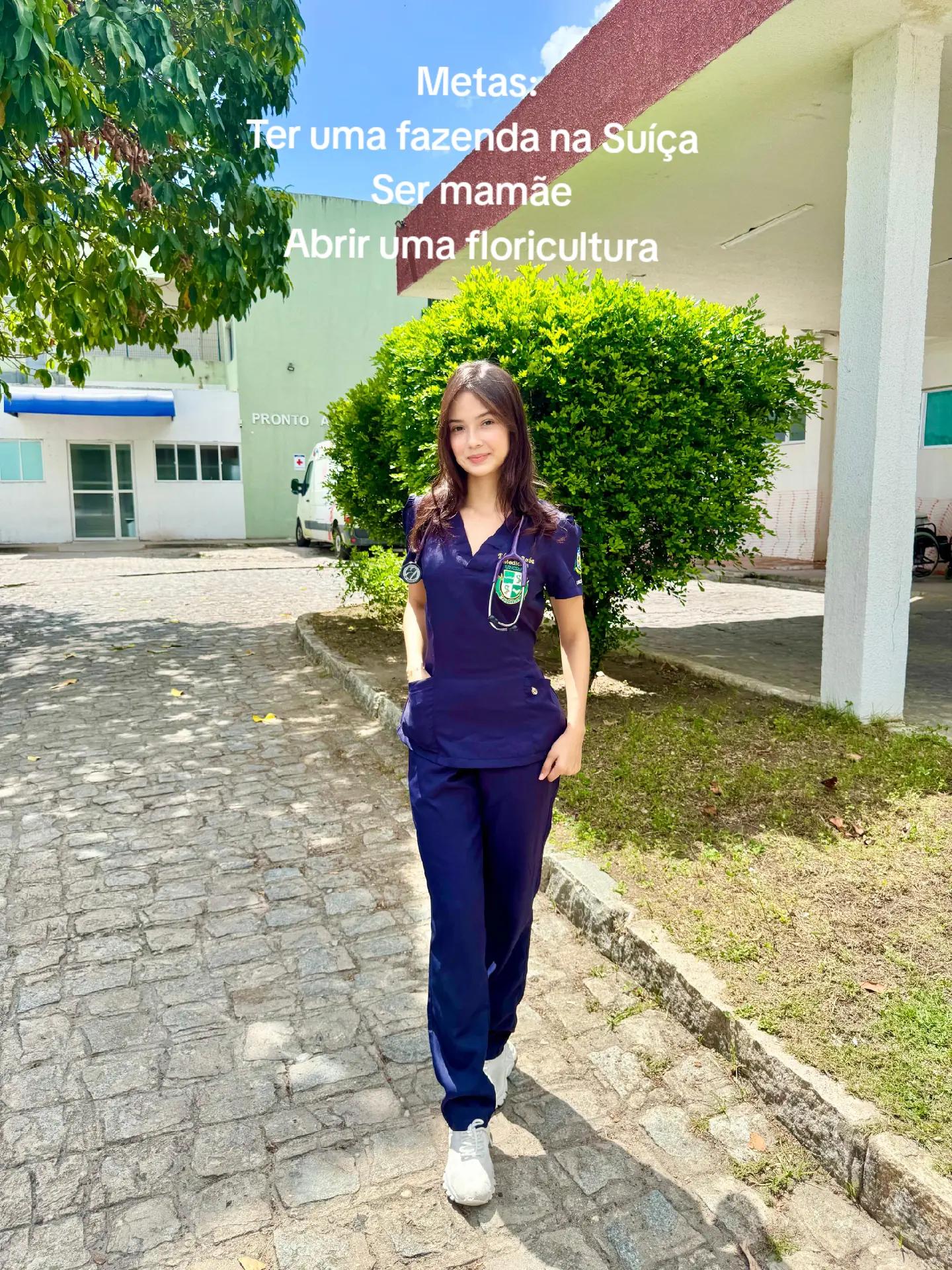 @dudaum