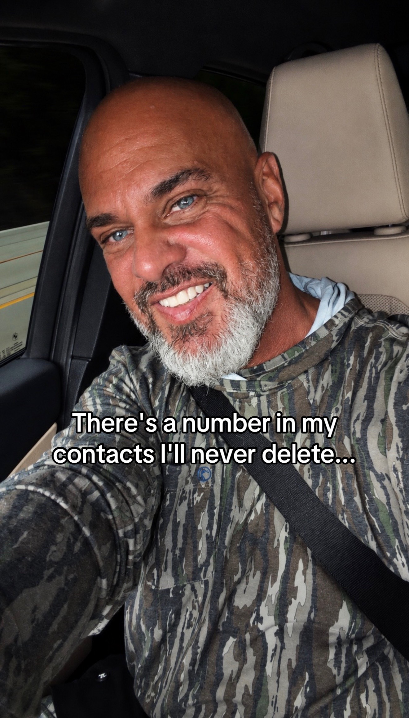@Corey Copley