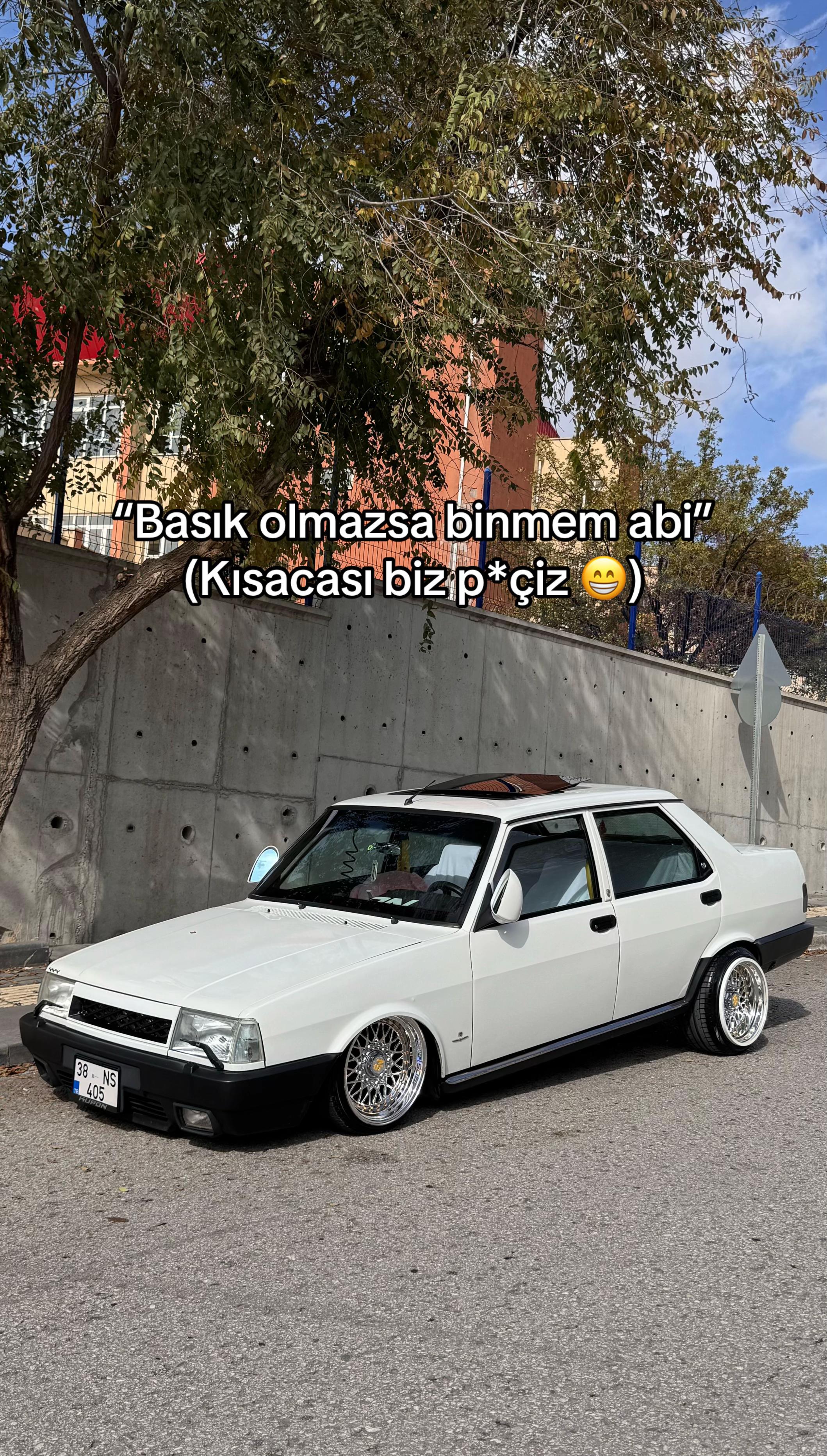 @muhammet_ctnky06