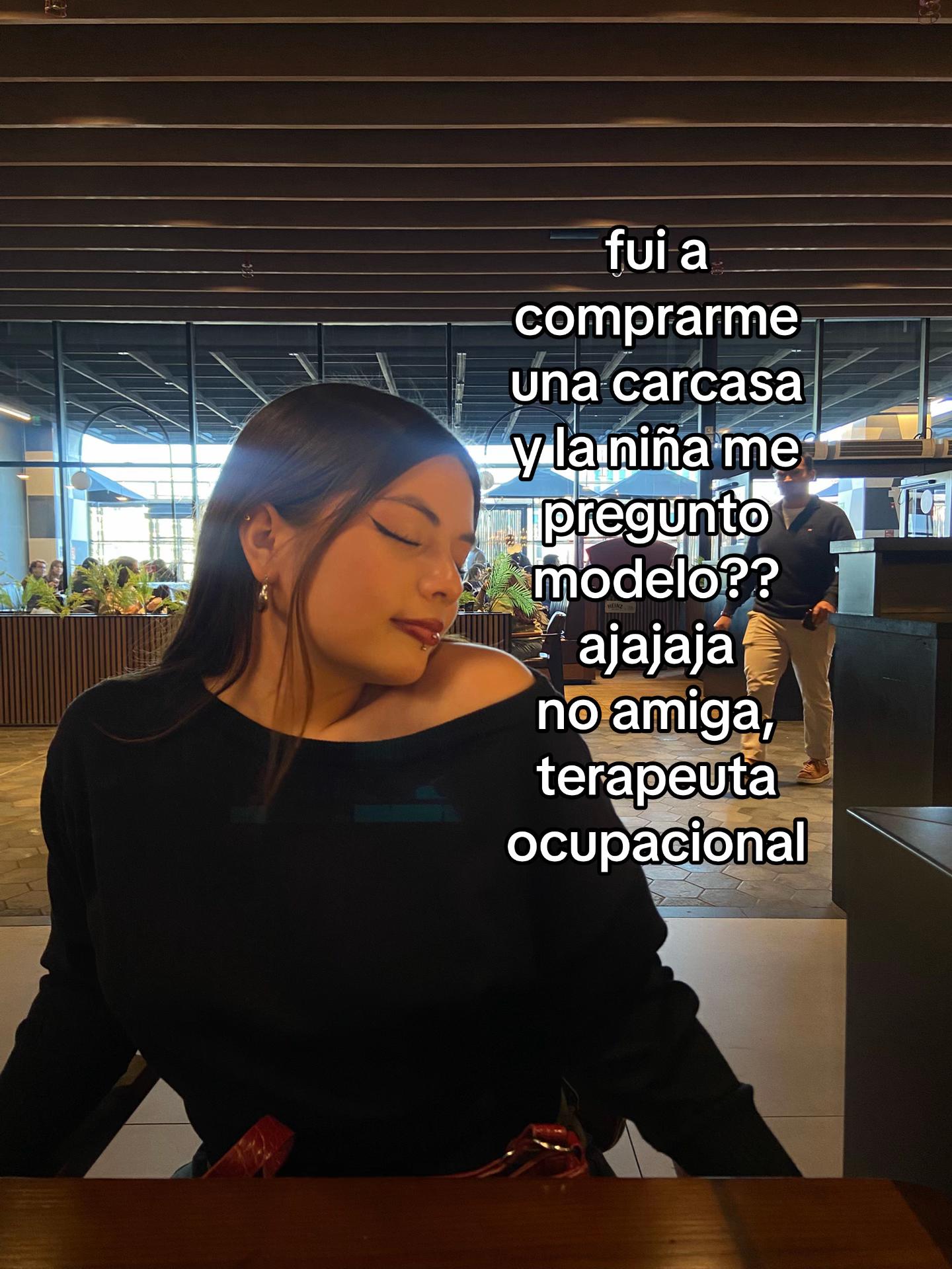 @valee