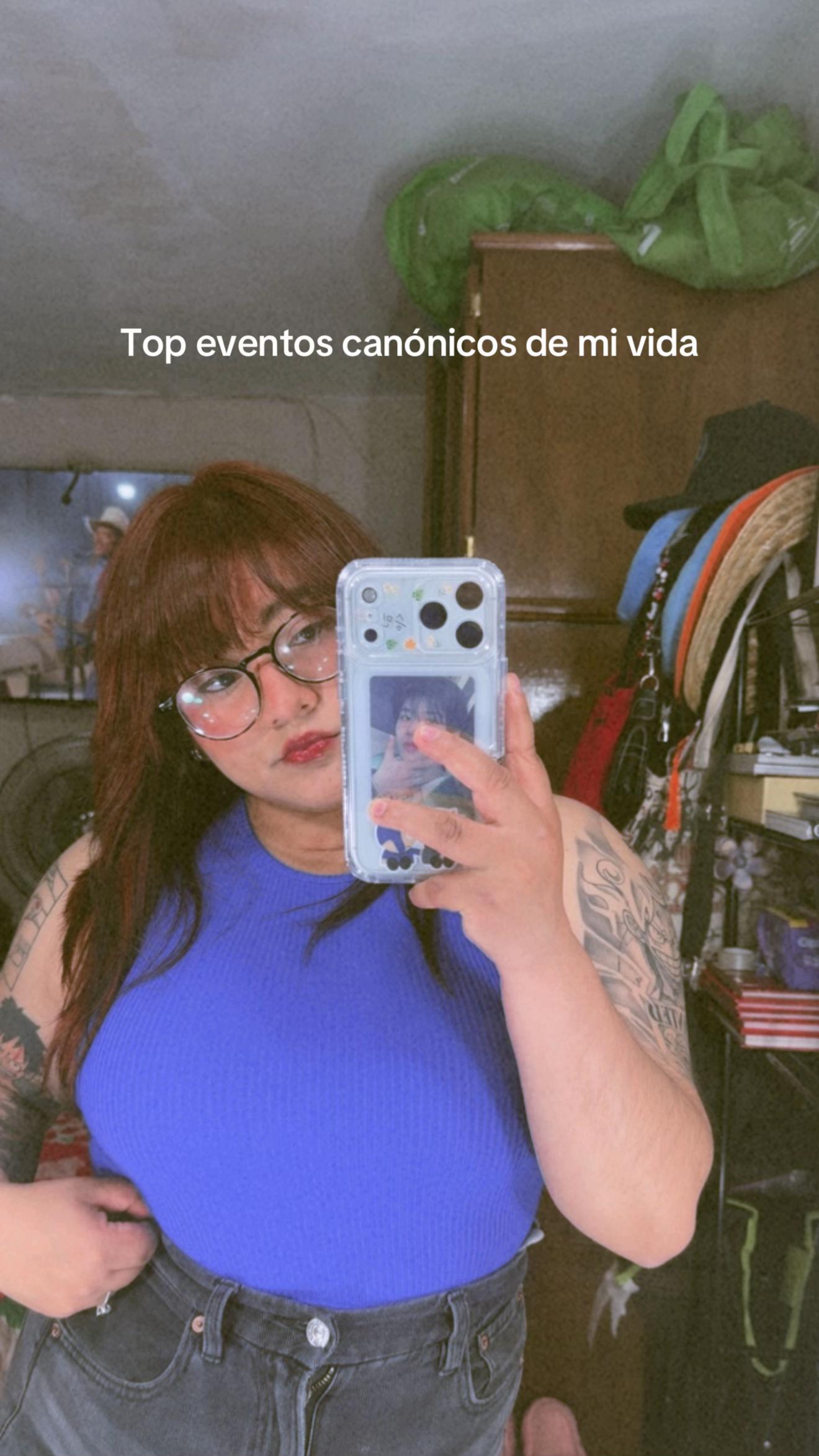 @Maki