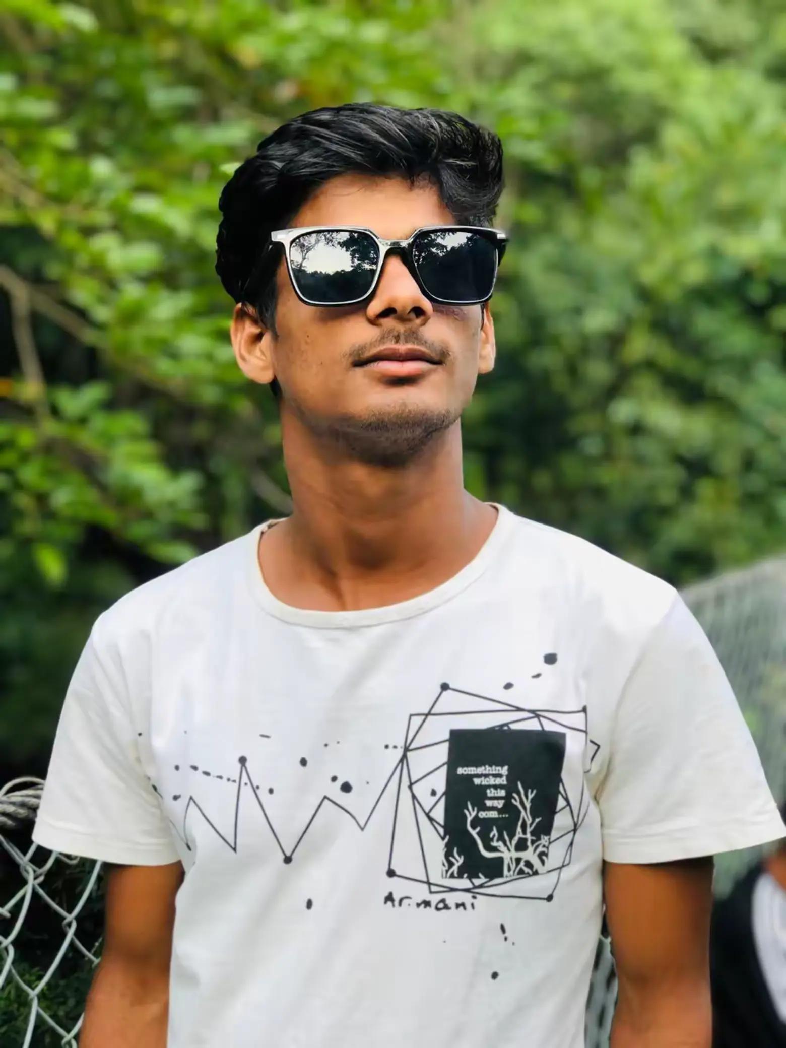 @Ankit Roy🇳🇵❤️🇺🇲