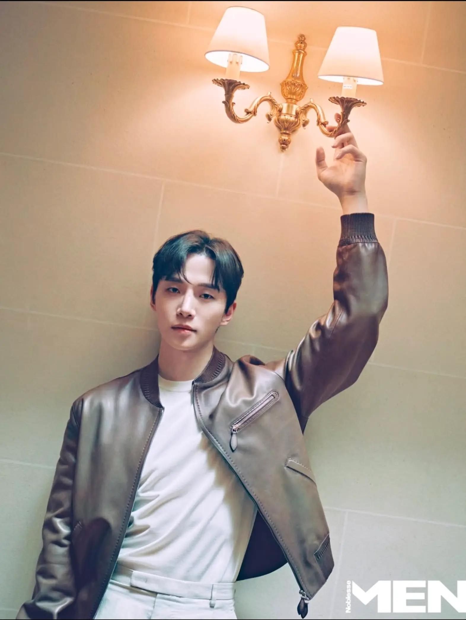 @Junho_onLeeyz