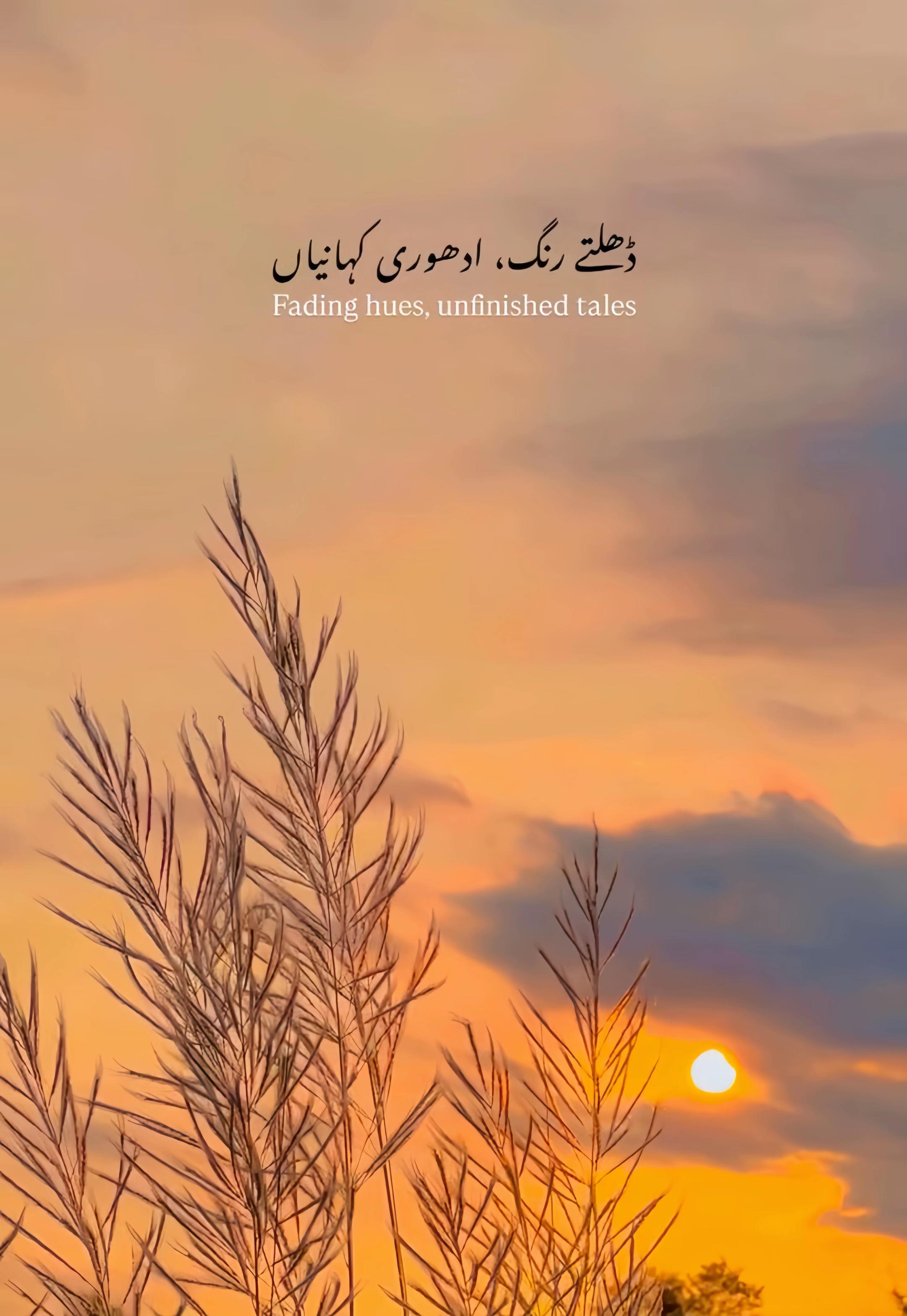@AQIB MALIK🍃📖💫