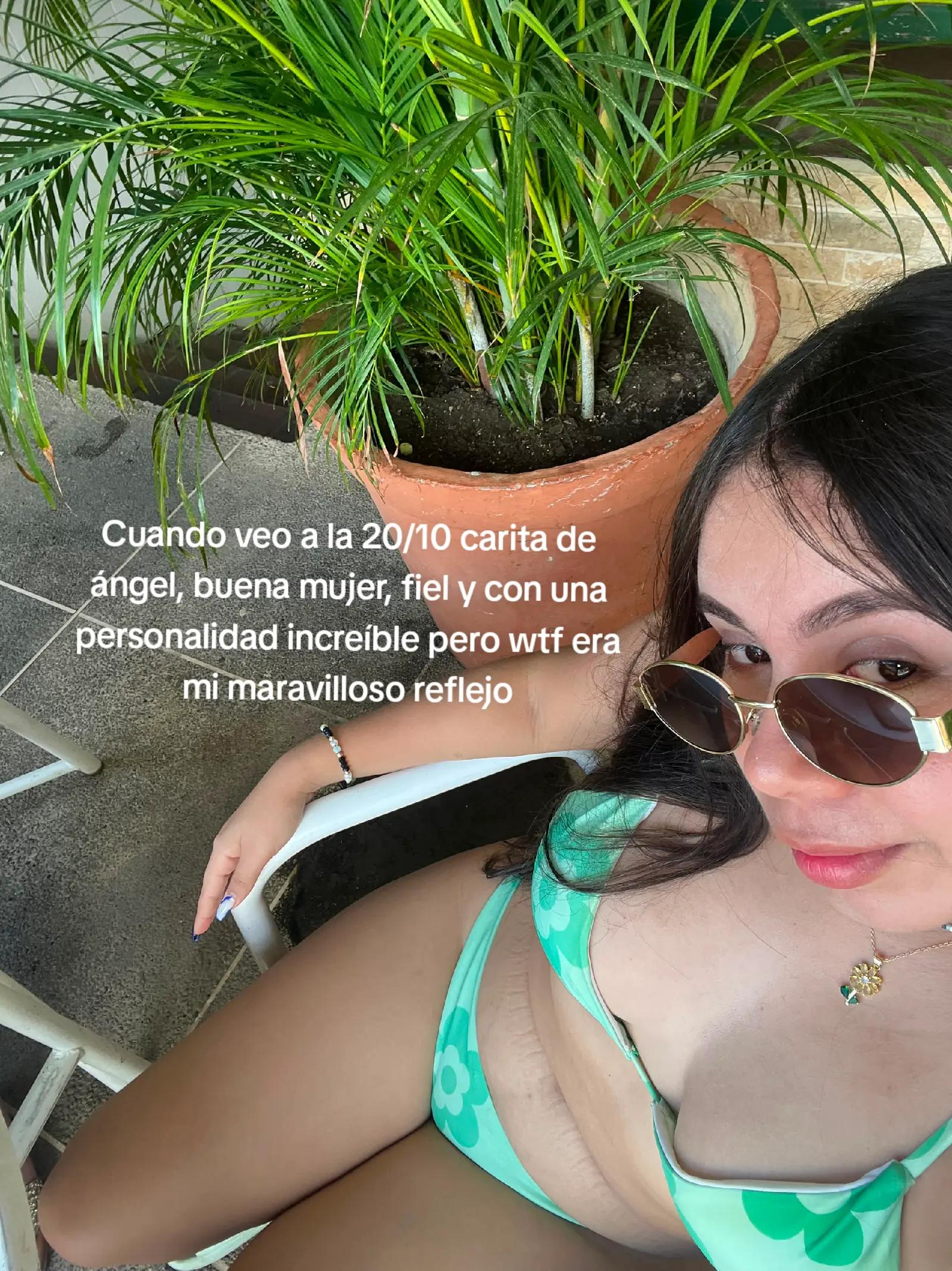 @M🚩