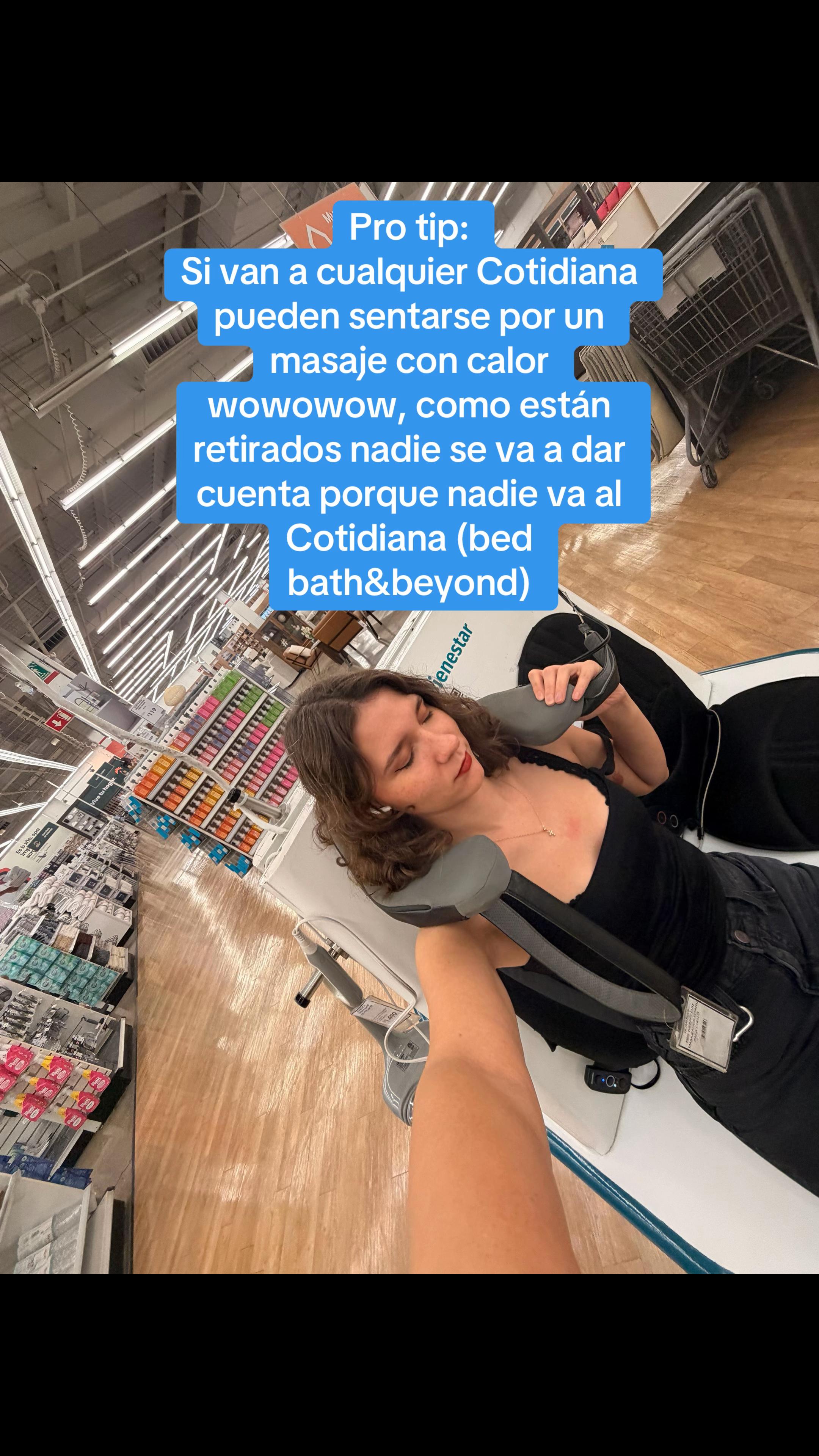 @Ana