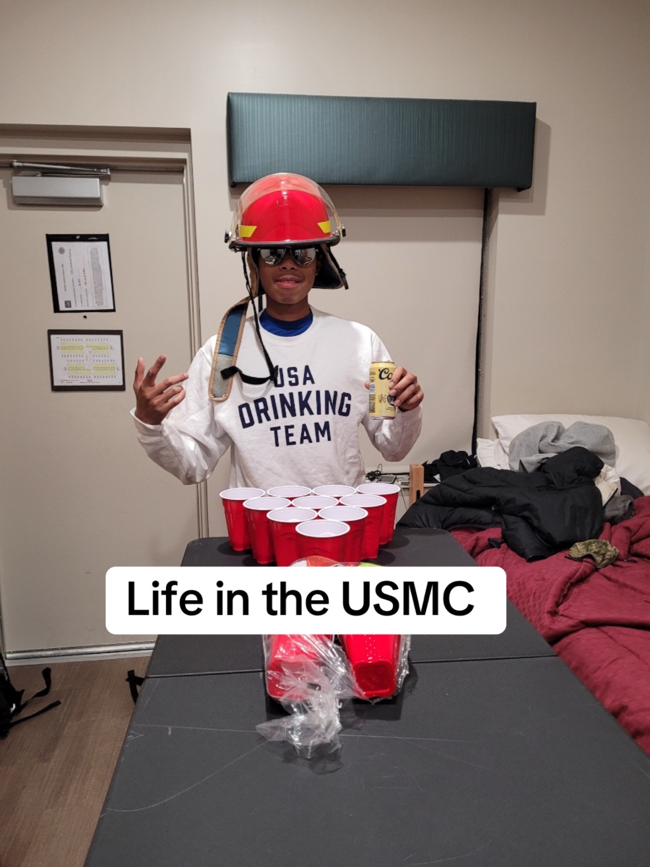 @babydoc311