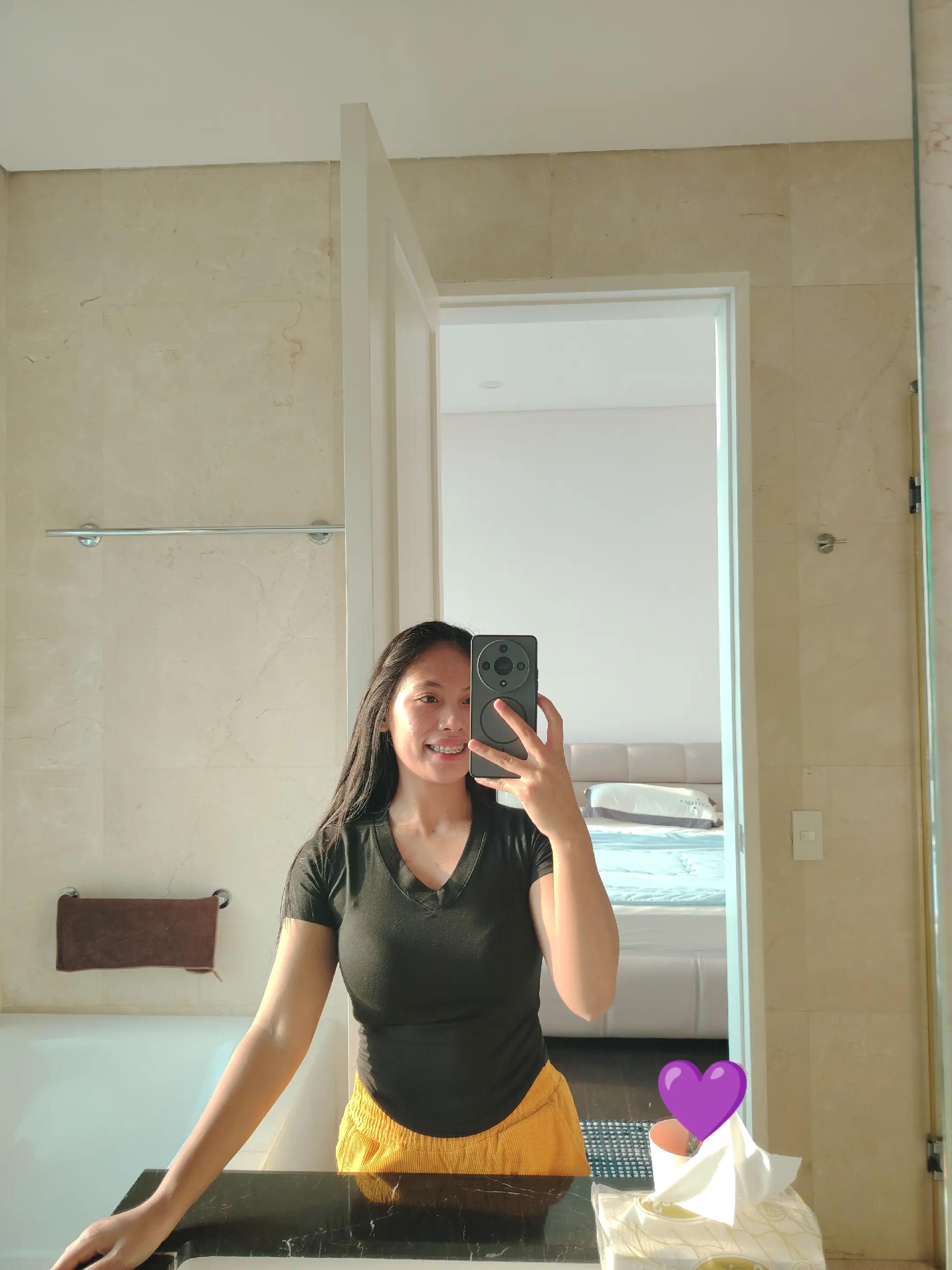 @@Ms. Binungur🌶️