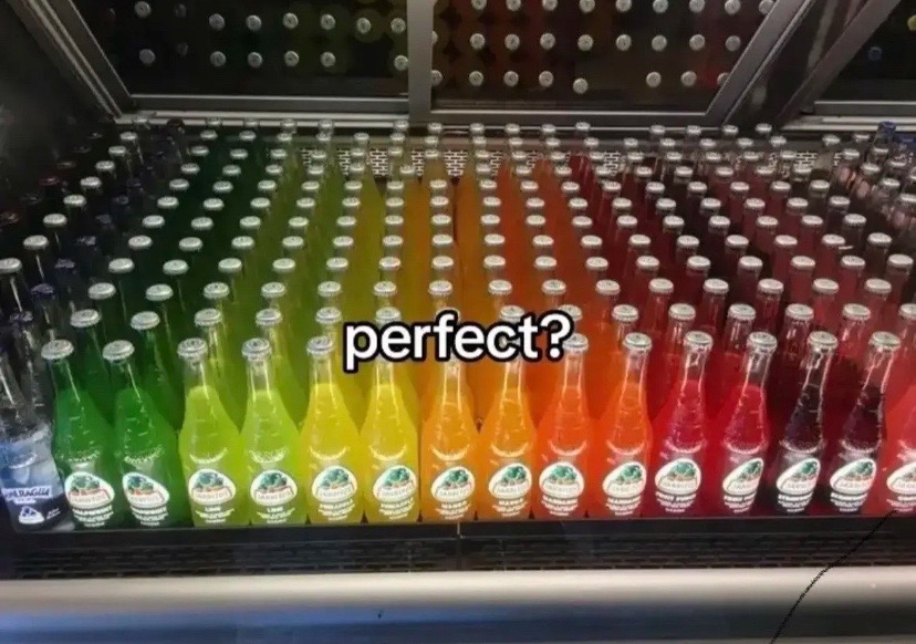 @👌🏼
