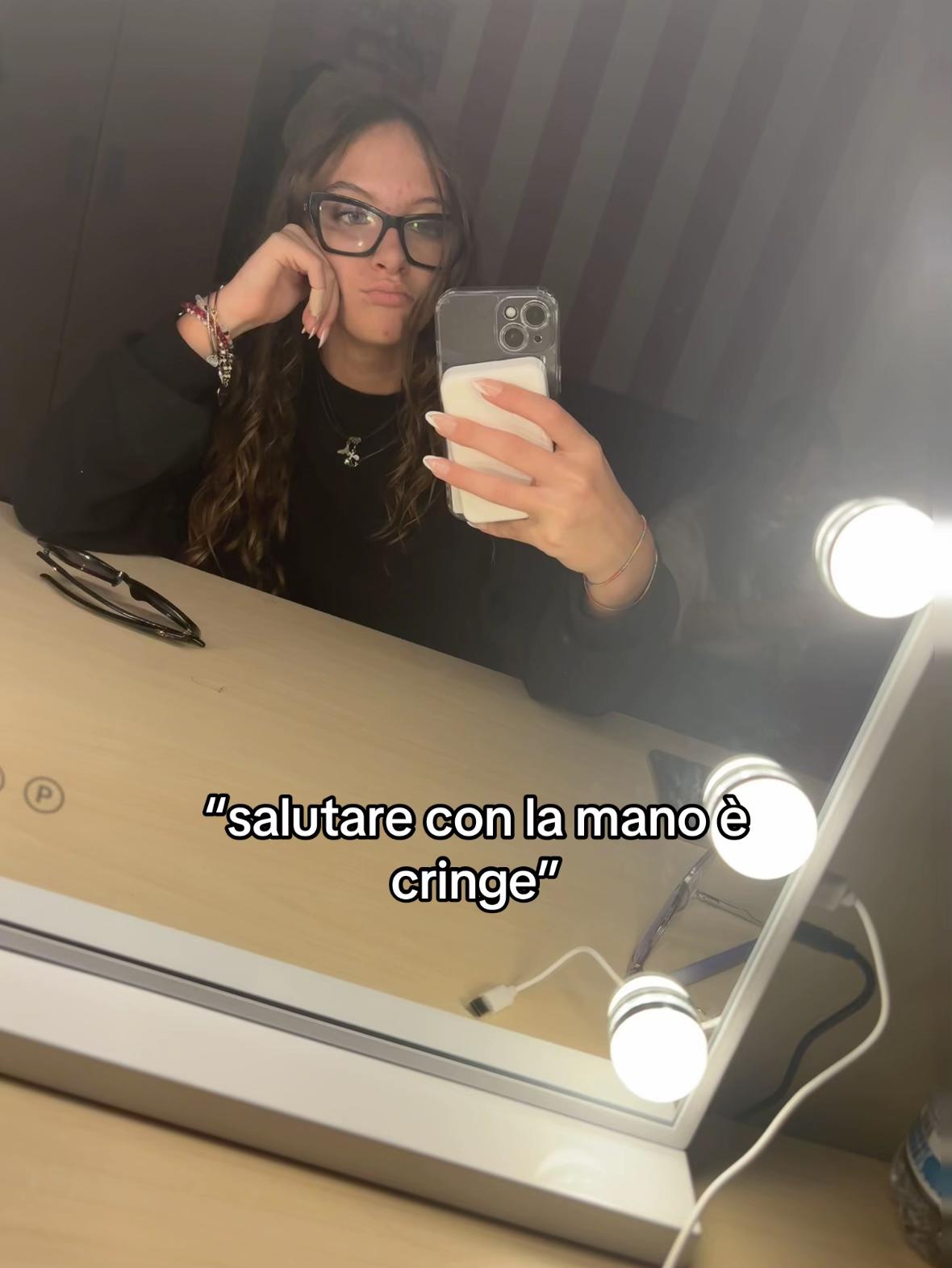 @spamm.14