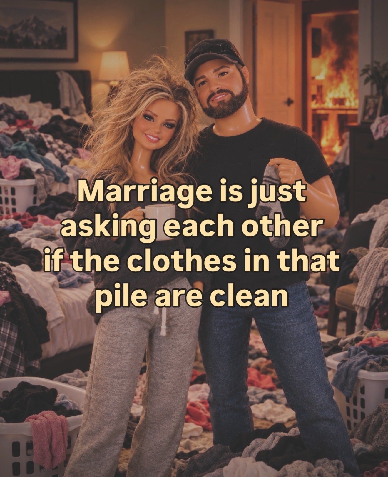 @russellandmadison