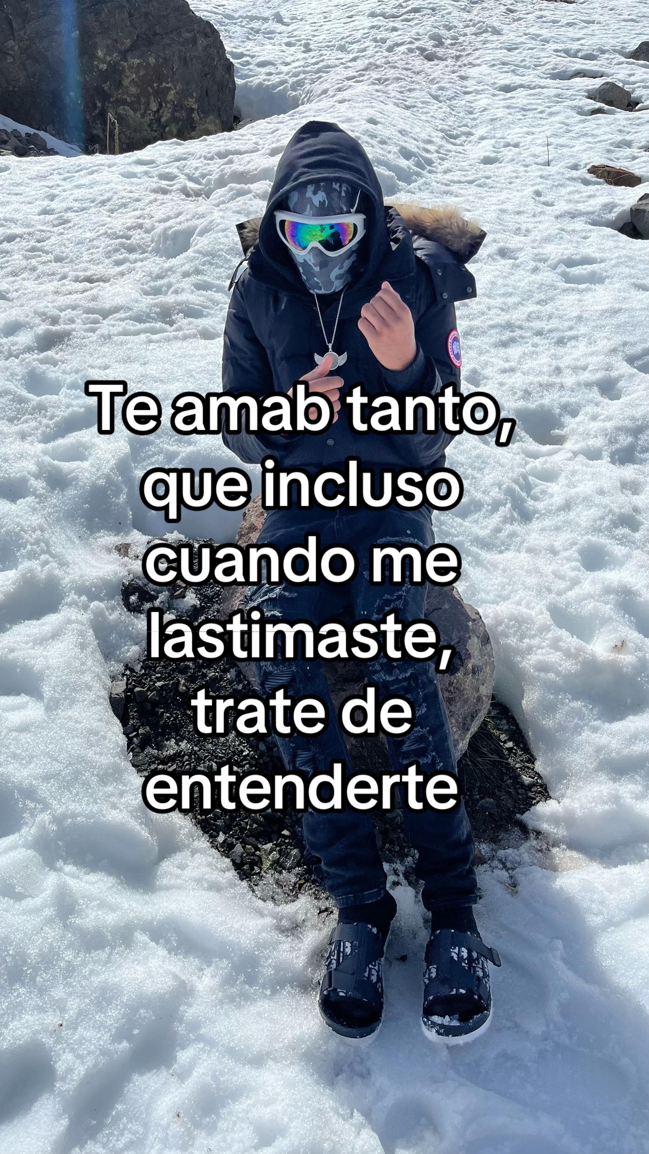 @bloody