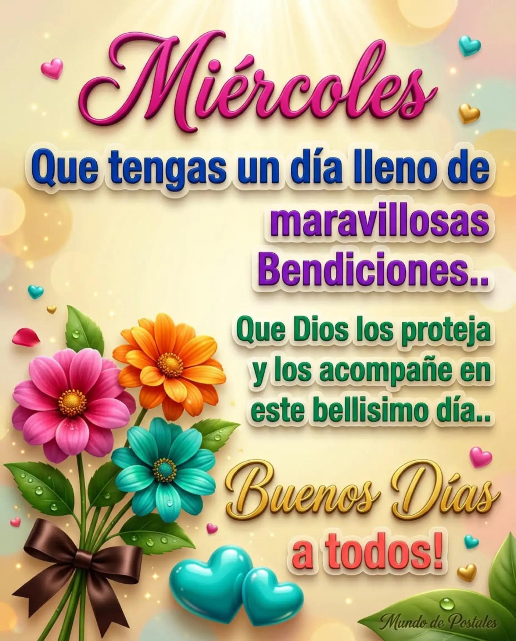@Pedro A. Marrero