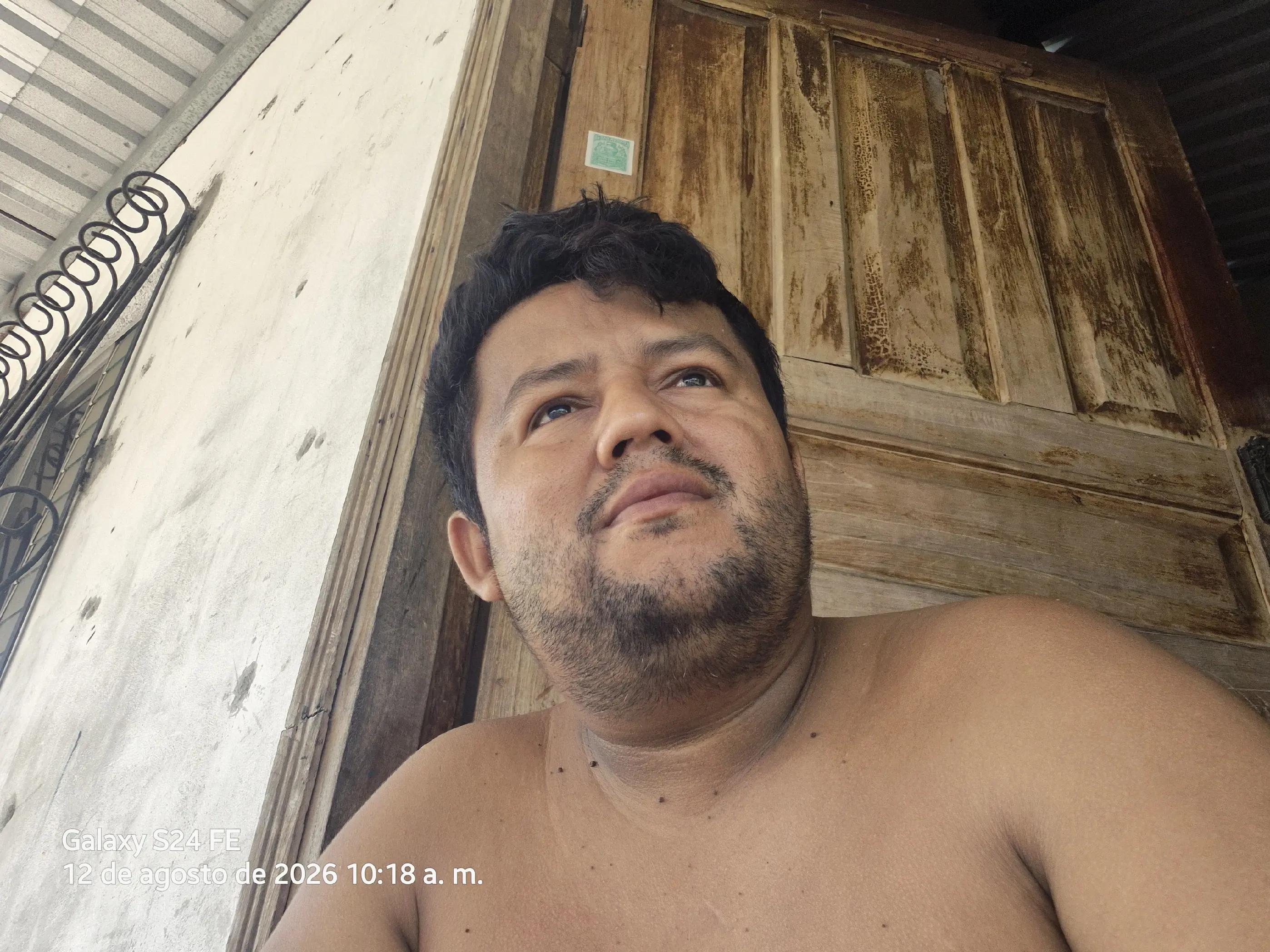 @ɢʀɛʋɨʟ . 🇭🇳🇺🇸