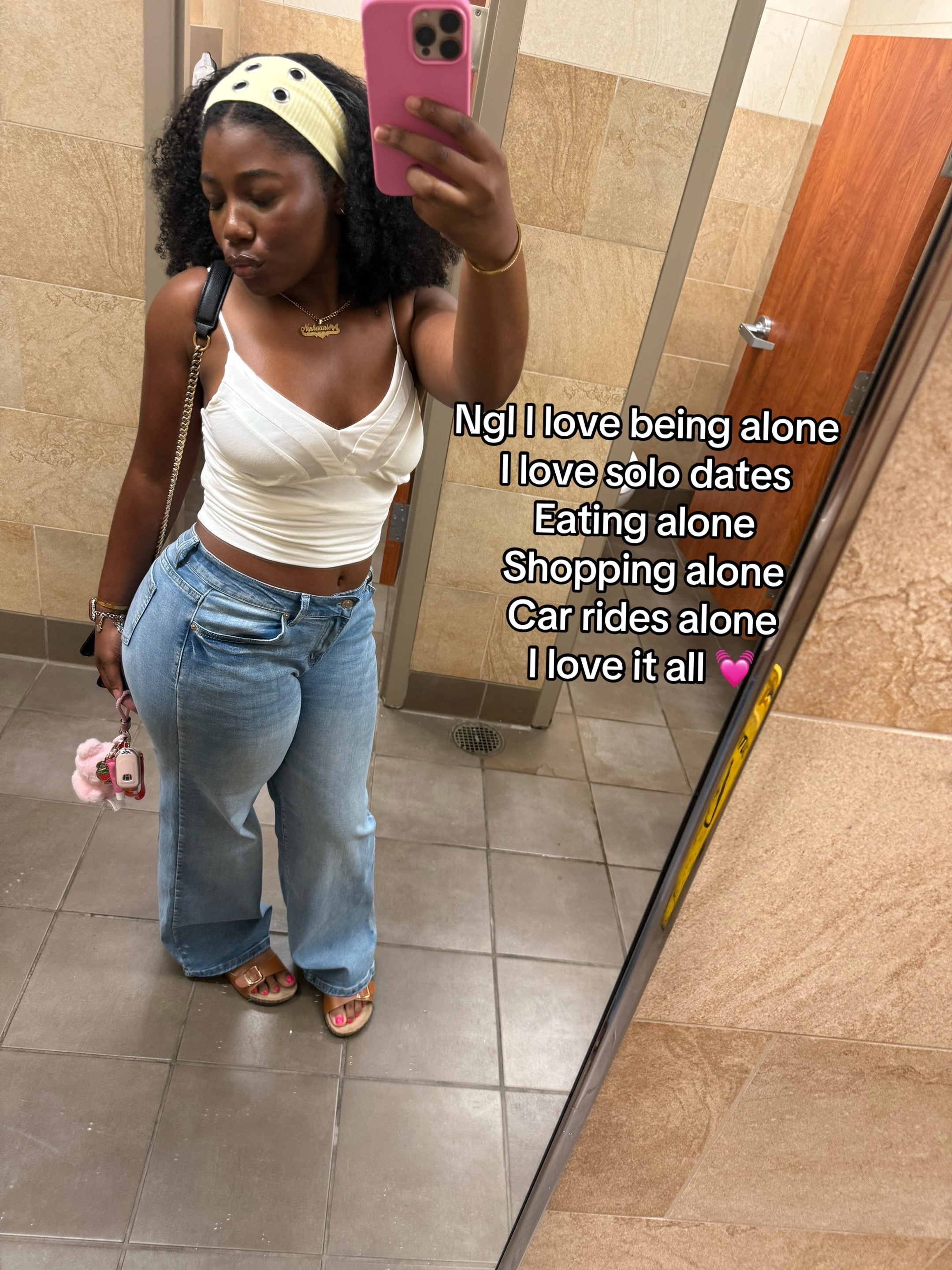 @Nyah❤️🔥🧚🏿♀️🇭🇹🇹🇹