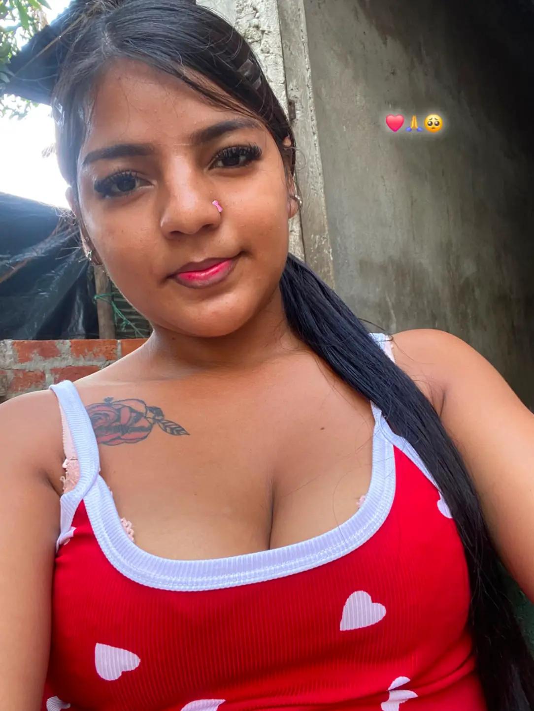 @😎🥀 .Ł&Acirc; Cristelitap🍀.19.🇪🇨