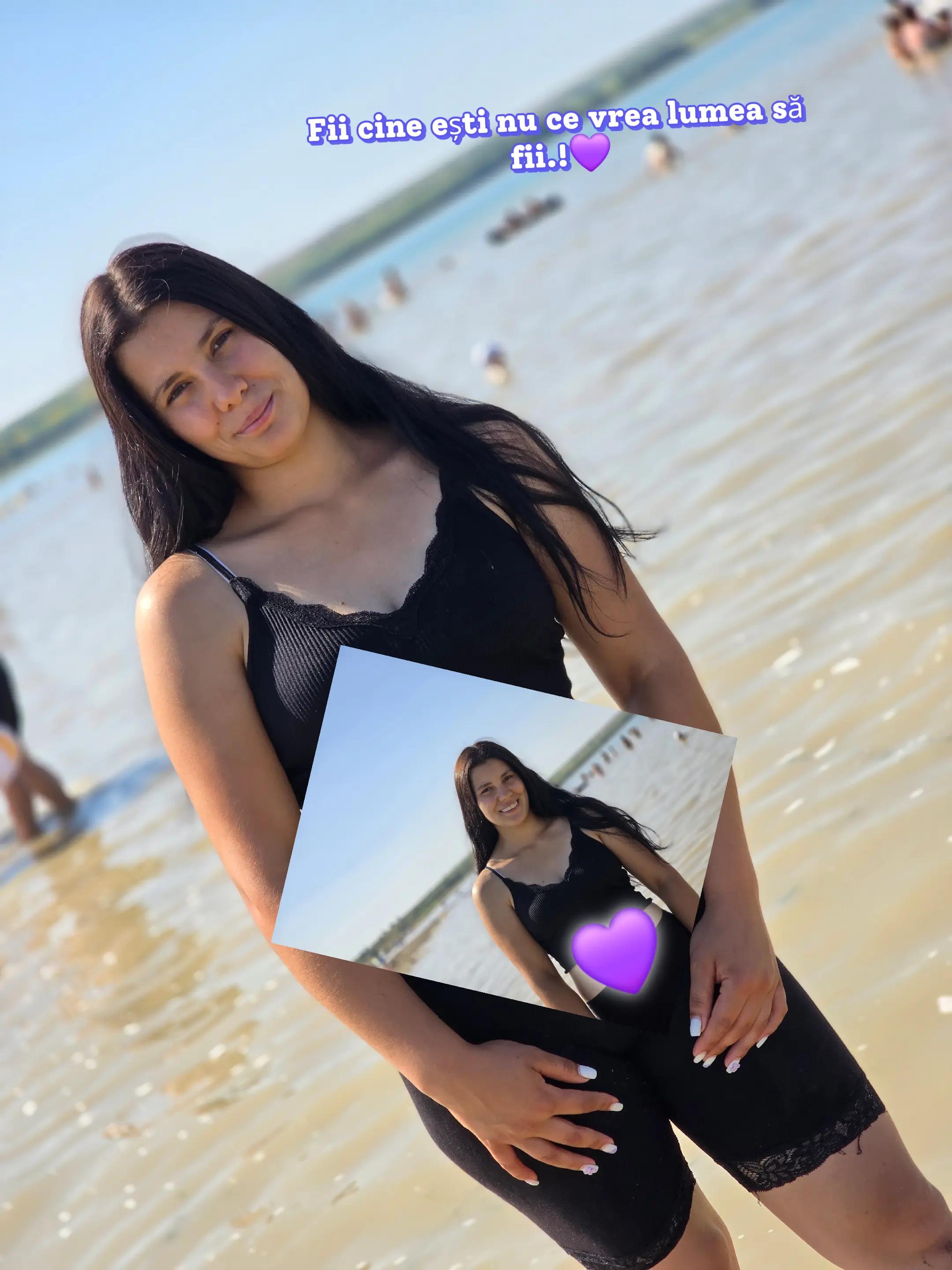 @Tudosă_Naomi_💜
