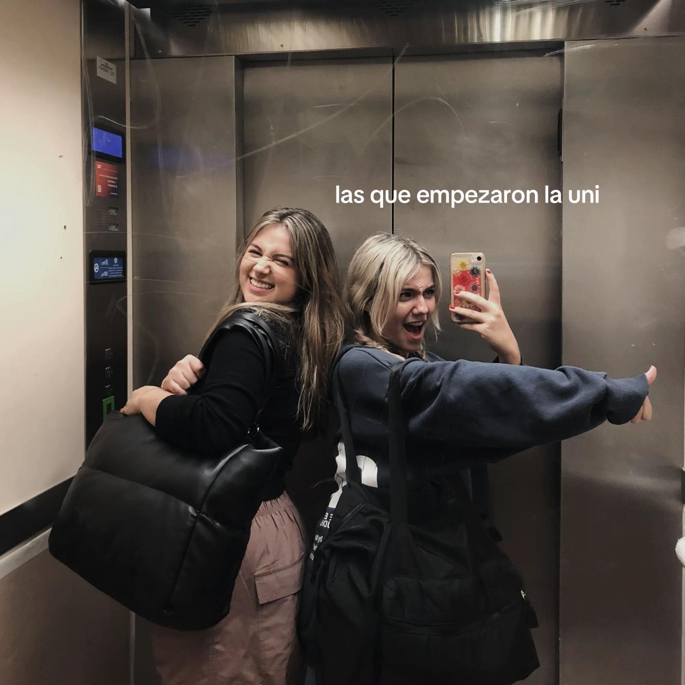 @nora 🌟