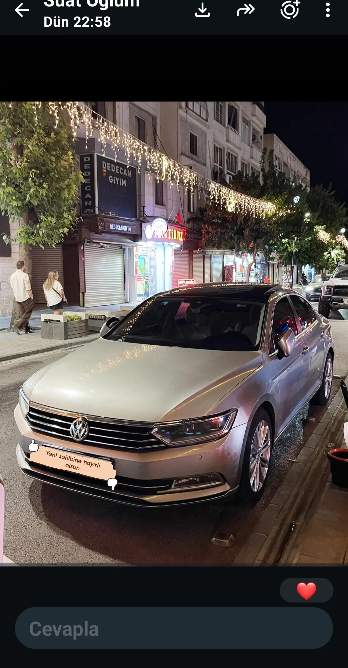 @medine otomotiv emlak