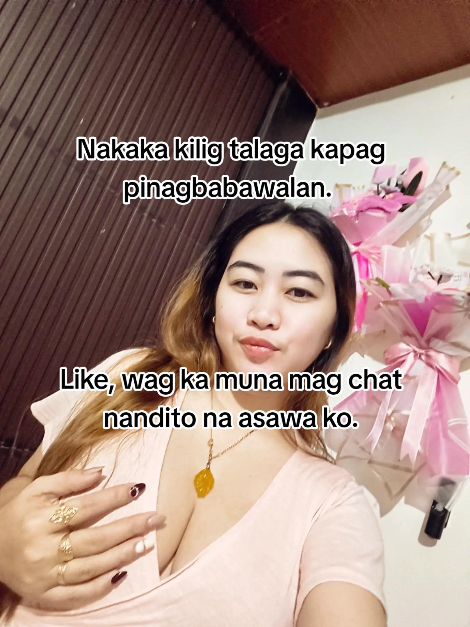 @christinecaasi10