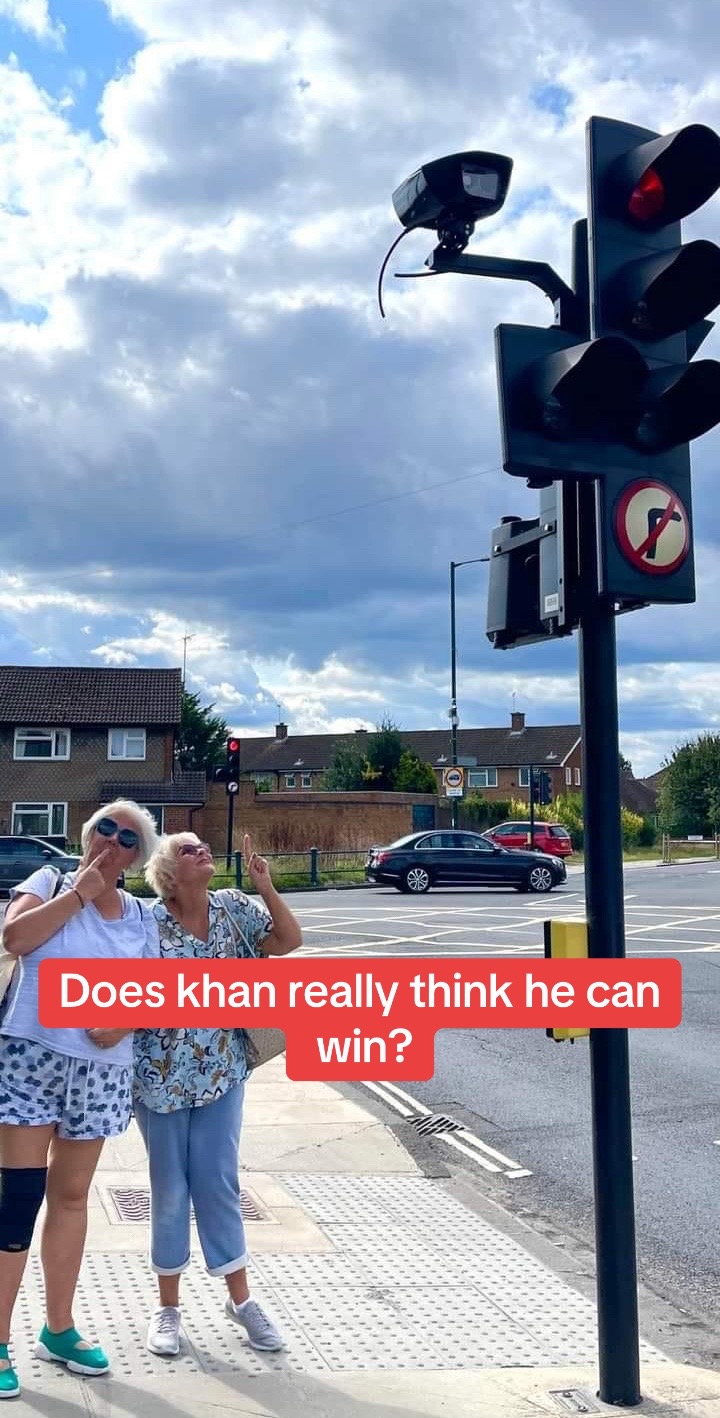 @London Bladerunners