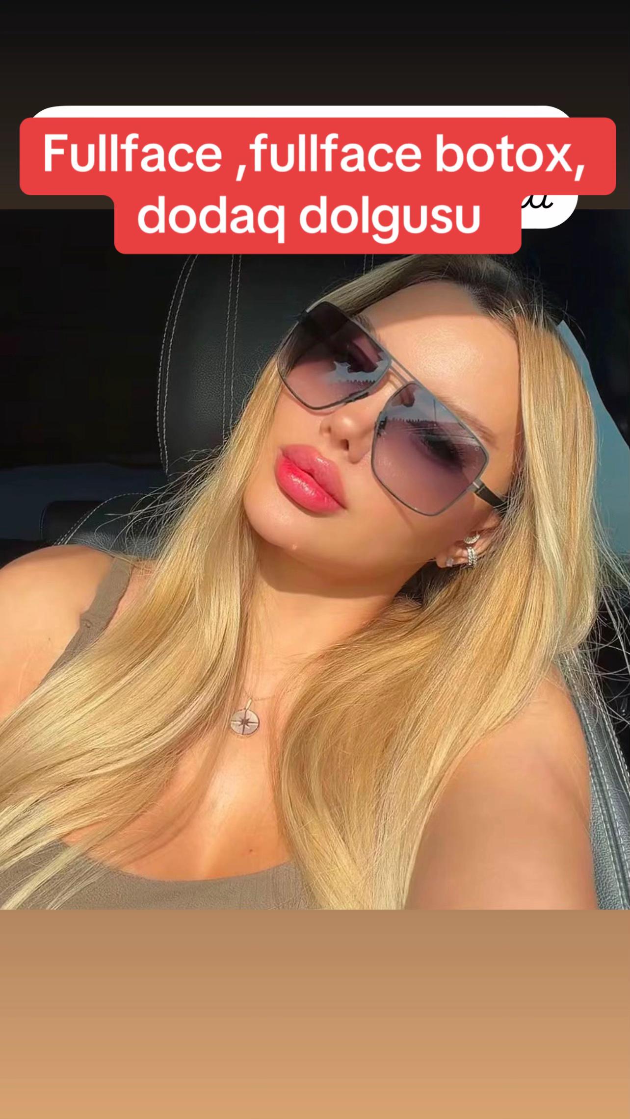 @mg_beautydoctor