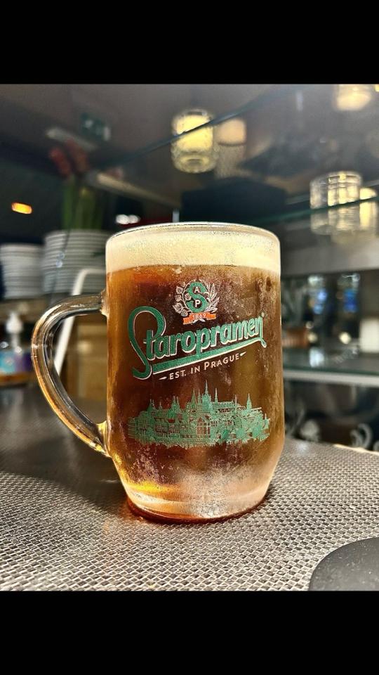 @Beer.