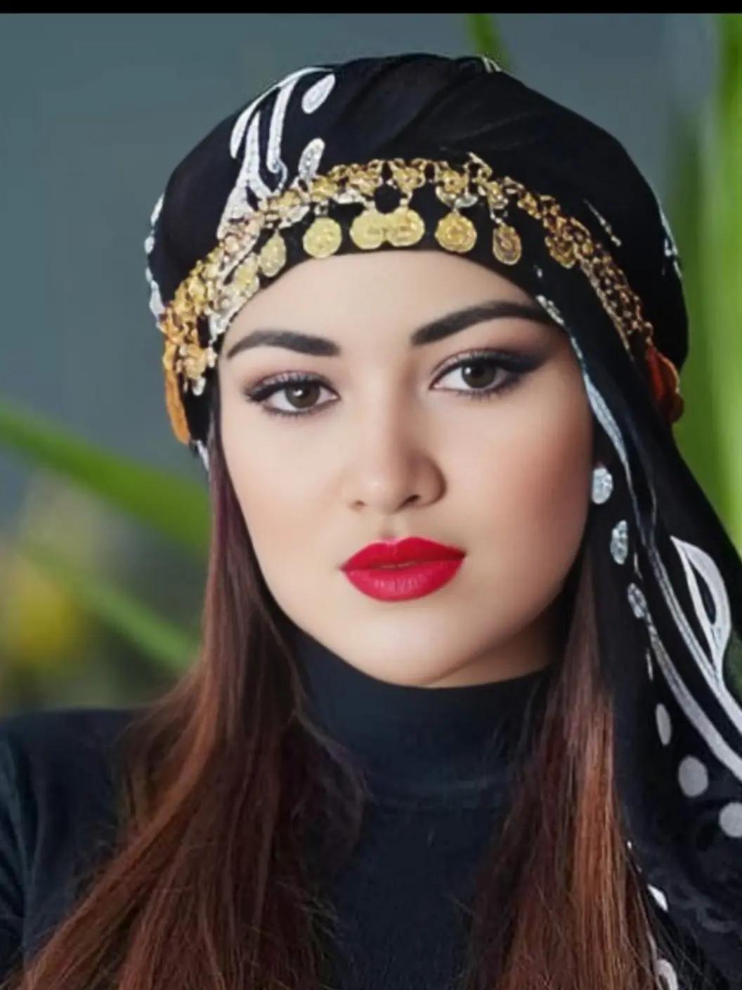 @Nisa 🇮🇩❤️🇵🇸