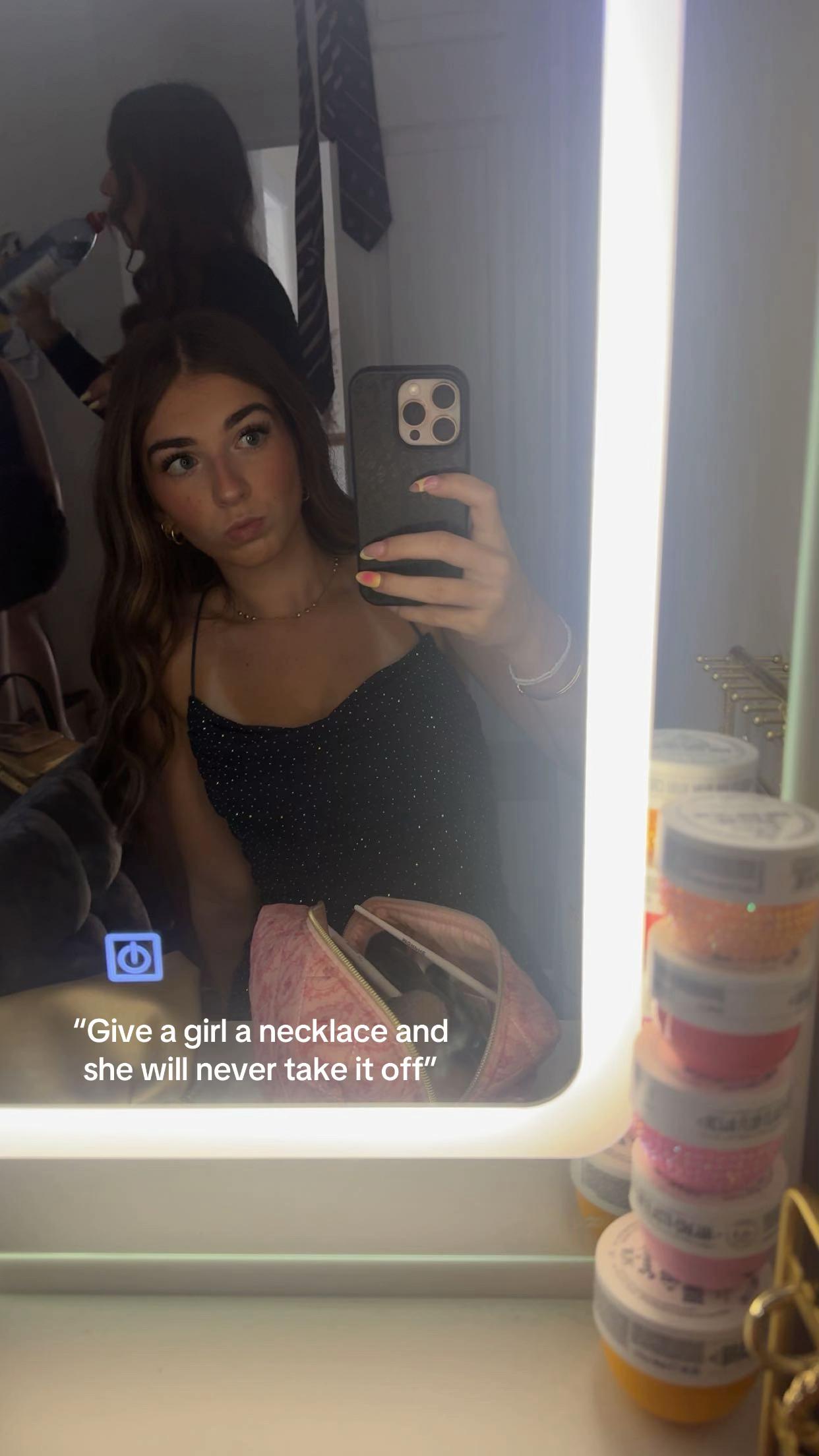 @Sophia.torelli