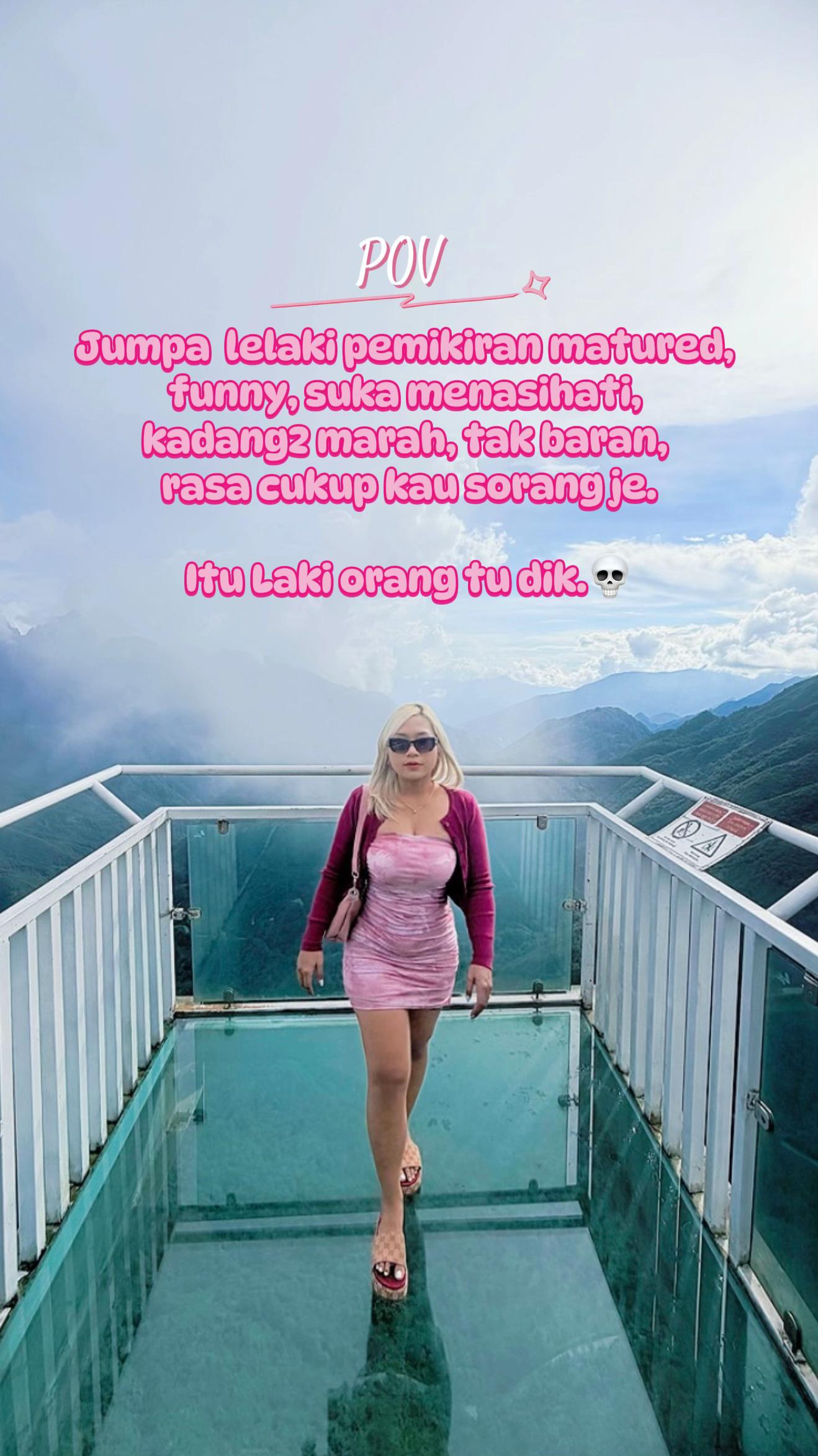 @๐Dyanne ๐๐