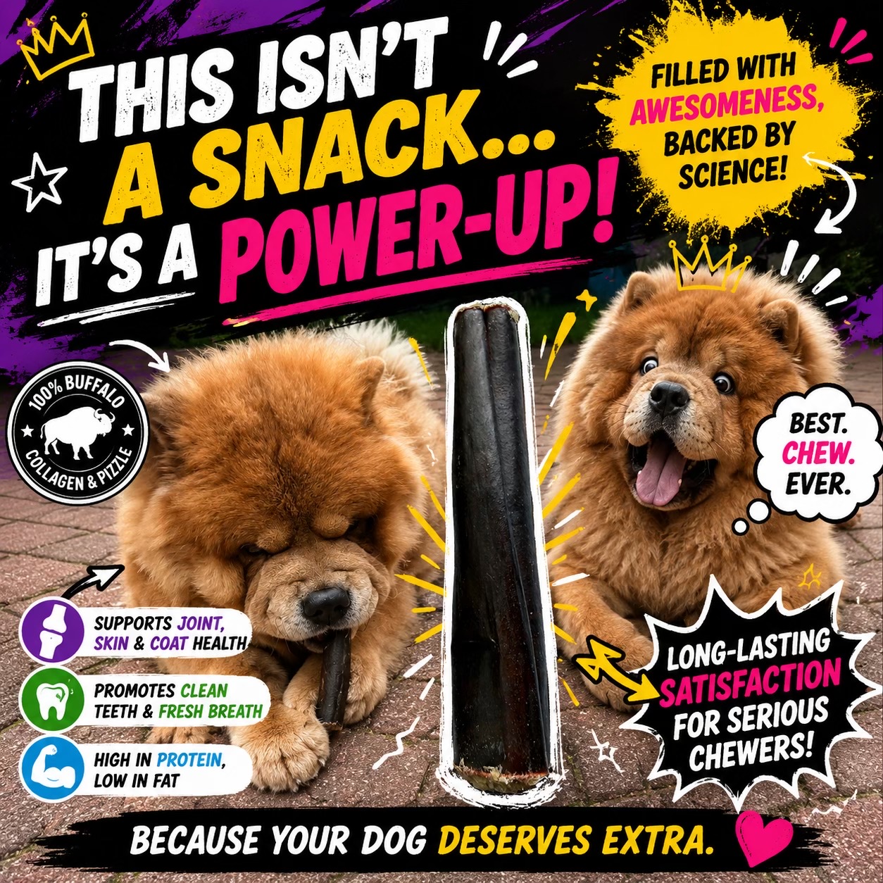 @chowpawsdogtreats