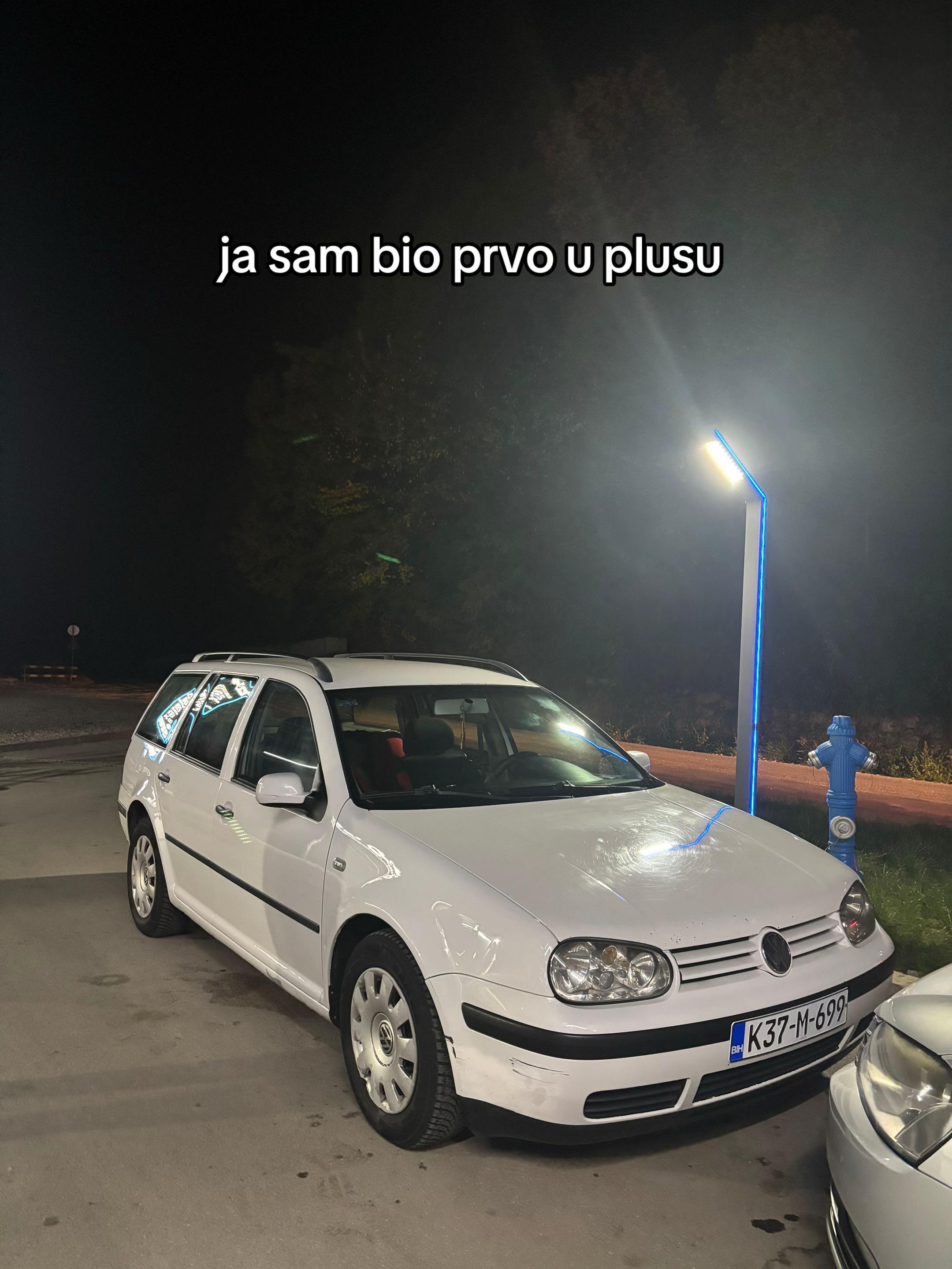 @Čelebijaa