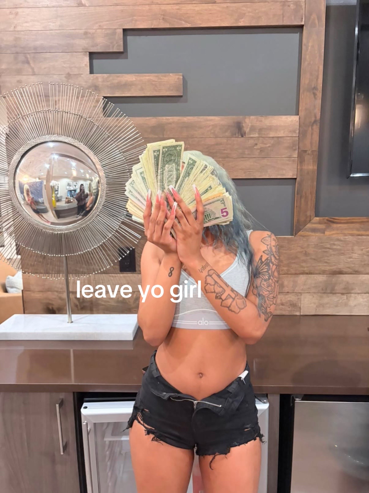 @lovefo.niyah