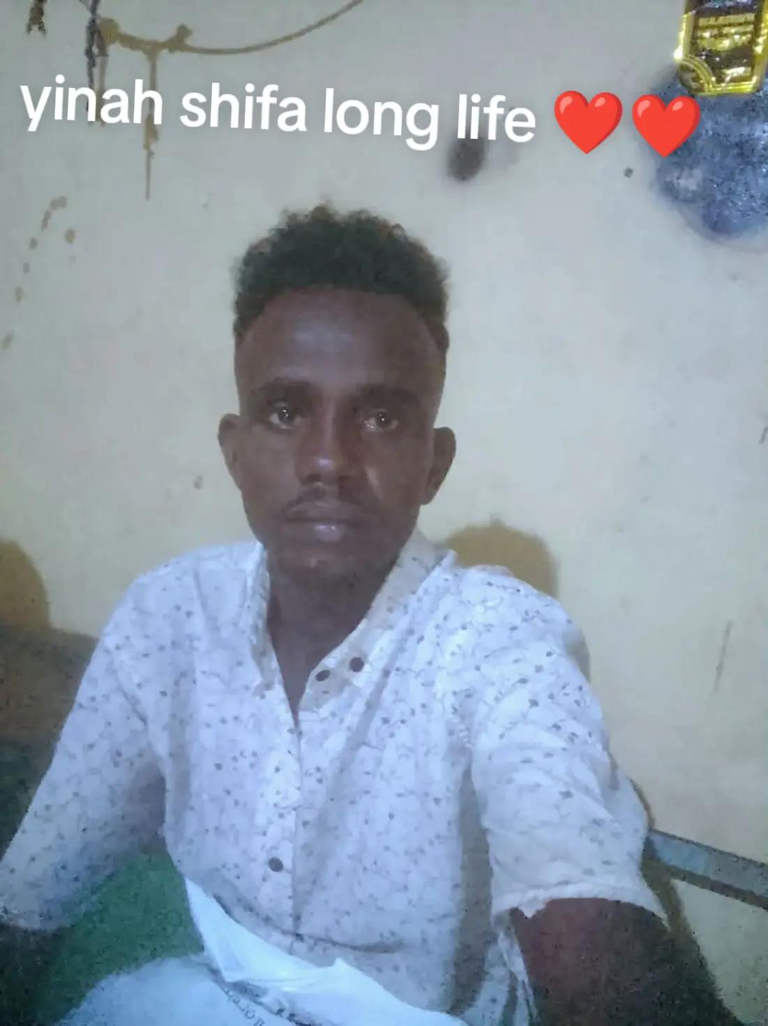 @keep try your mind good way