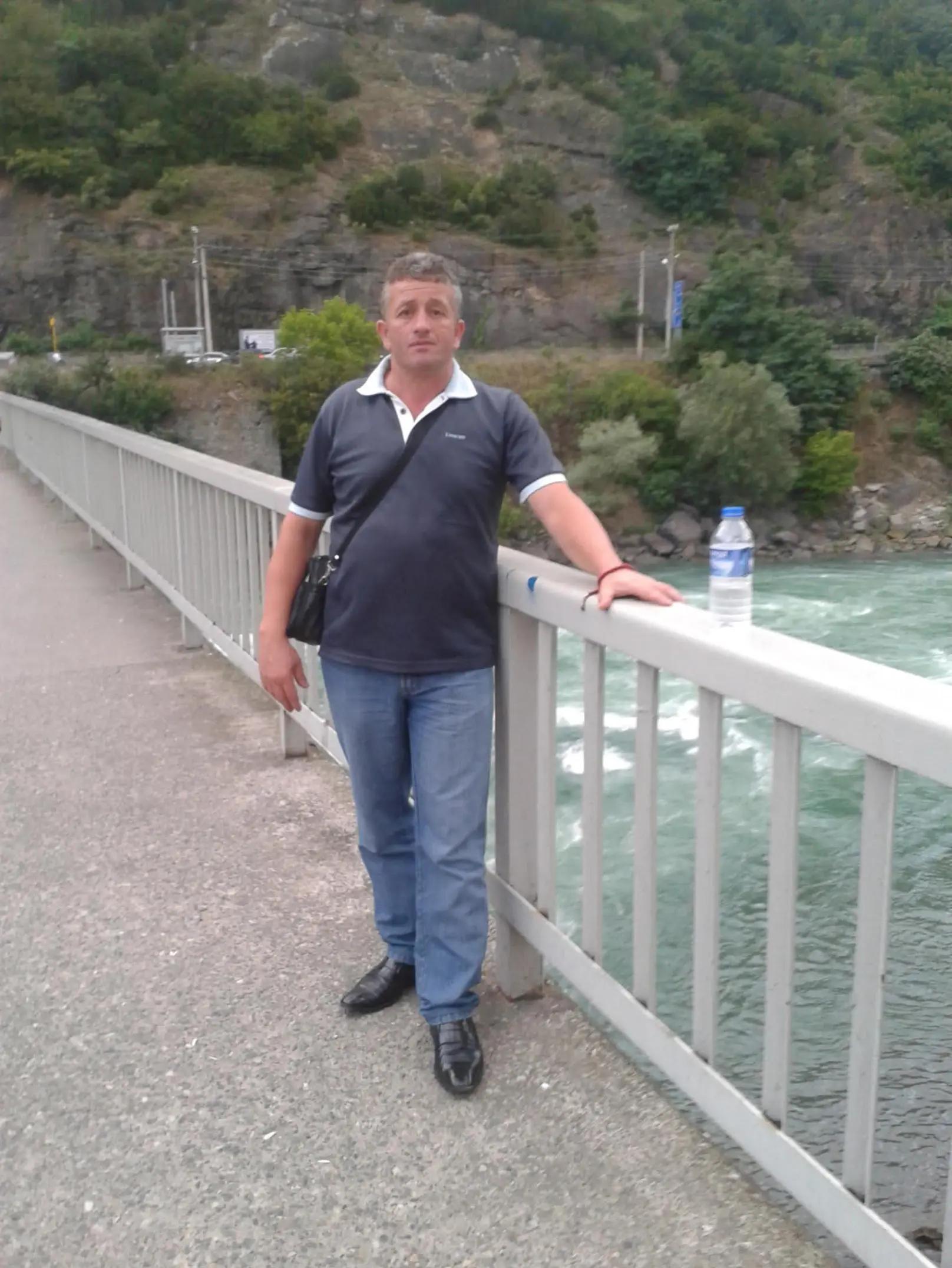 @Metin08.53